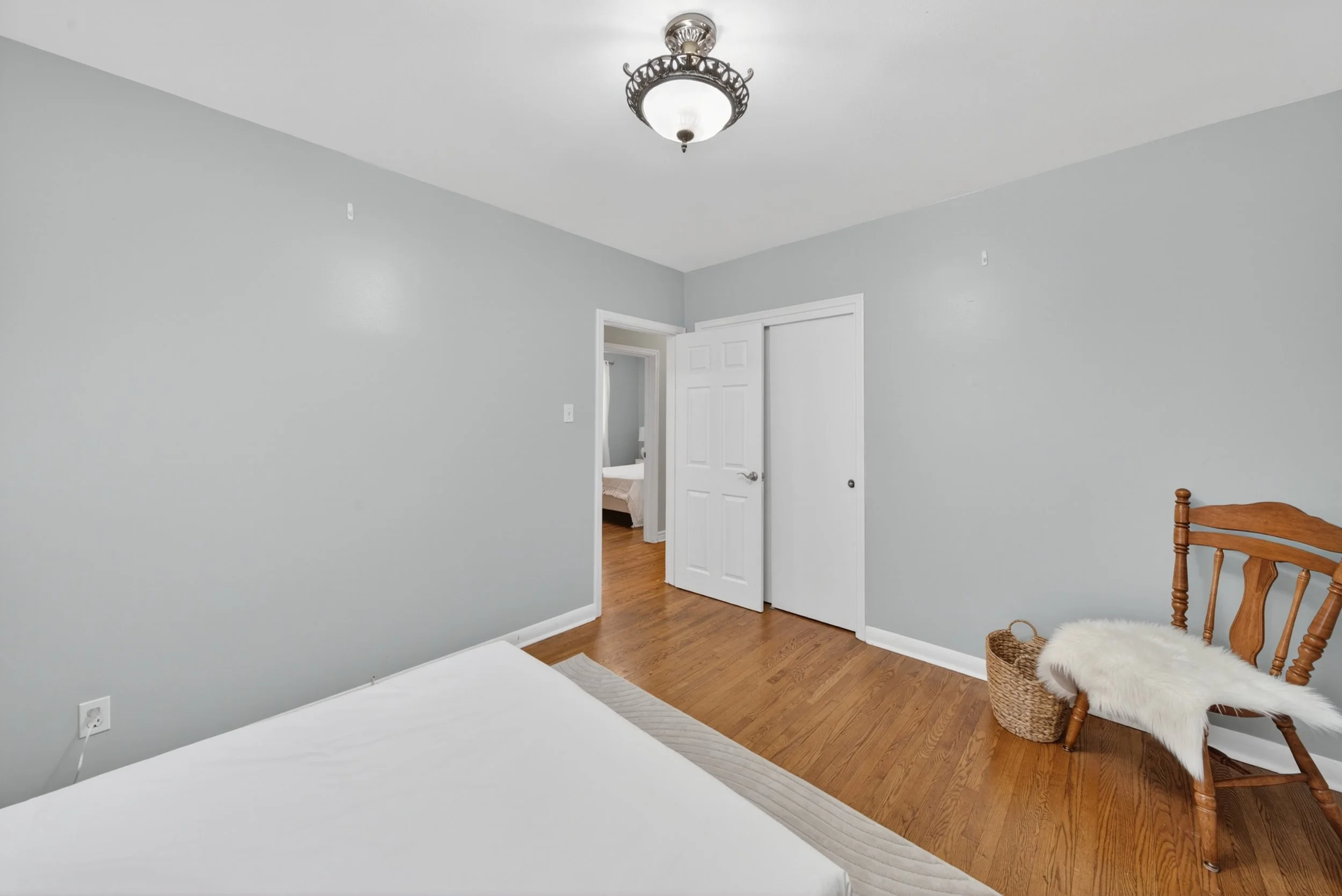 141TheWestway_Interior20.jpg