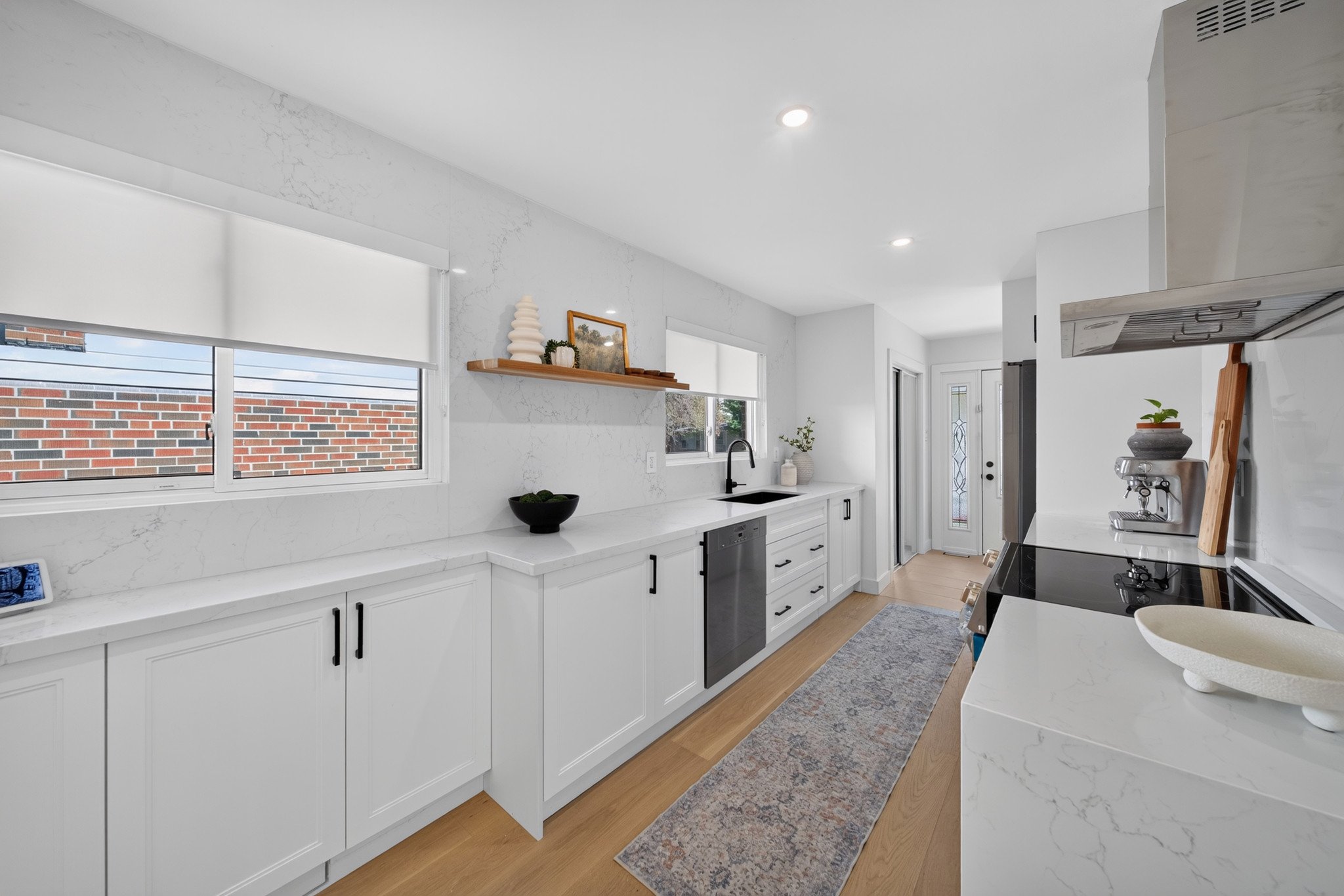 009_2141_Herridge_14_KITCHEN.jpg