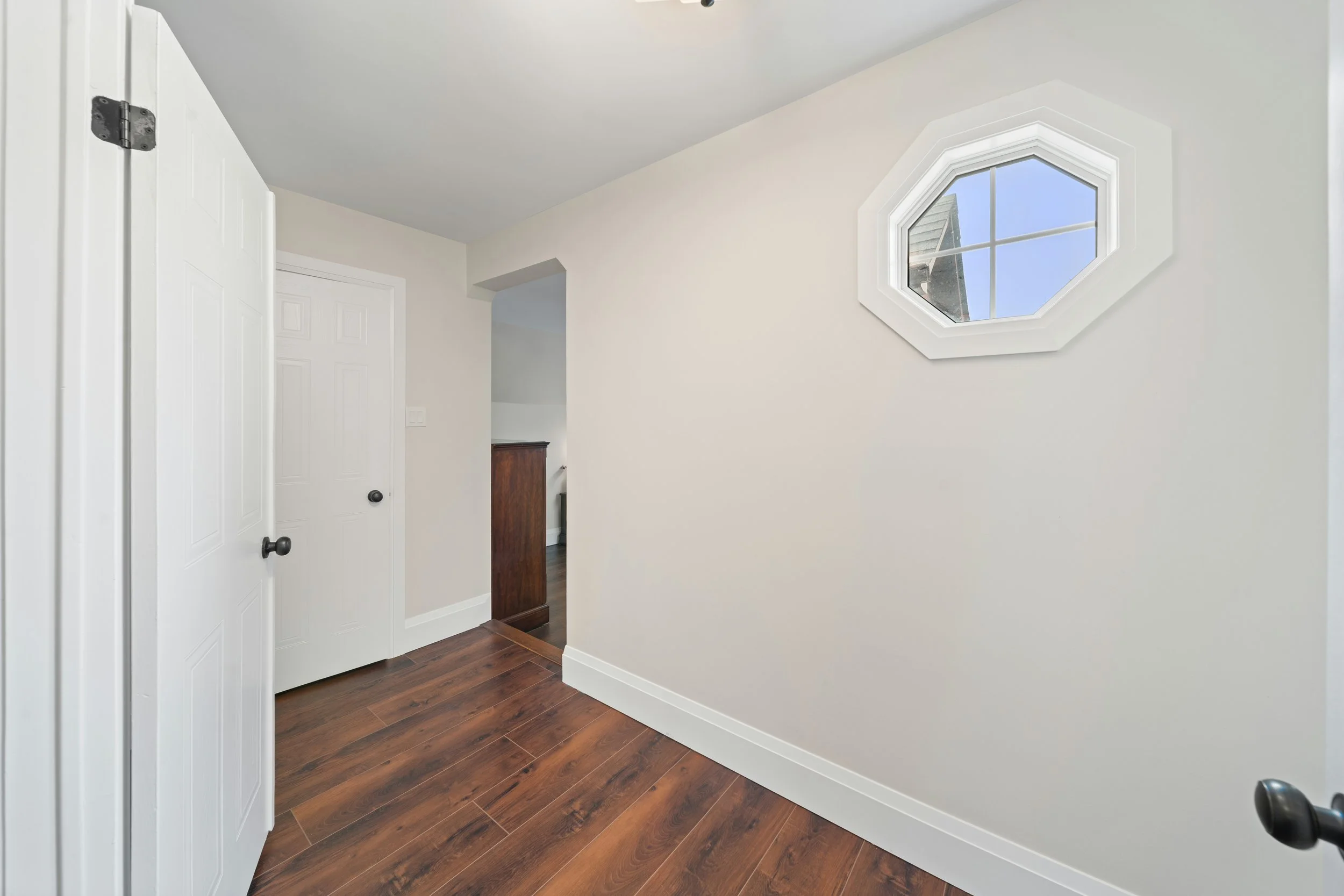 4516_GullfootCir_Interior10.jpg