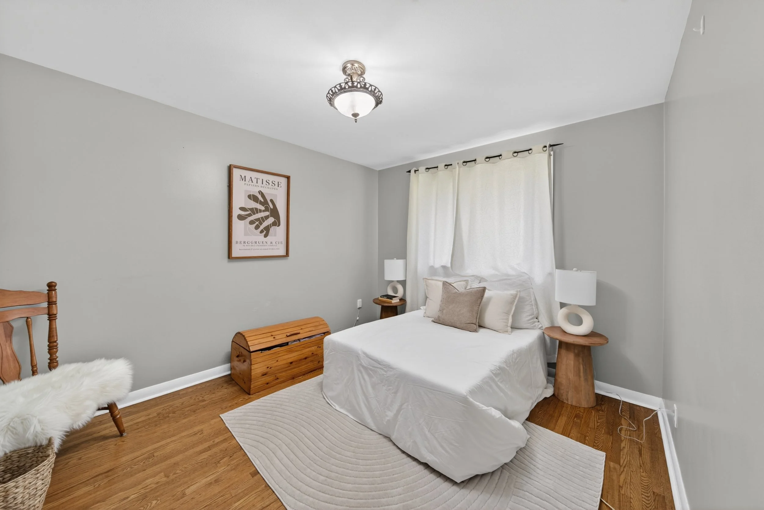 141TheWestway_Interior26.jpg