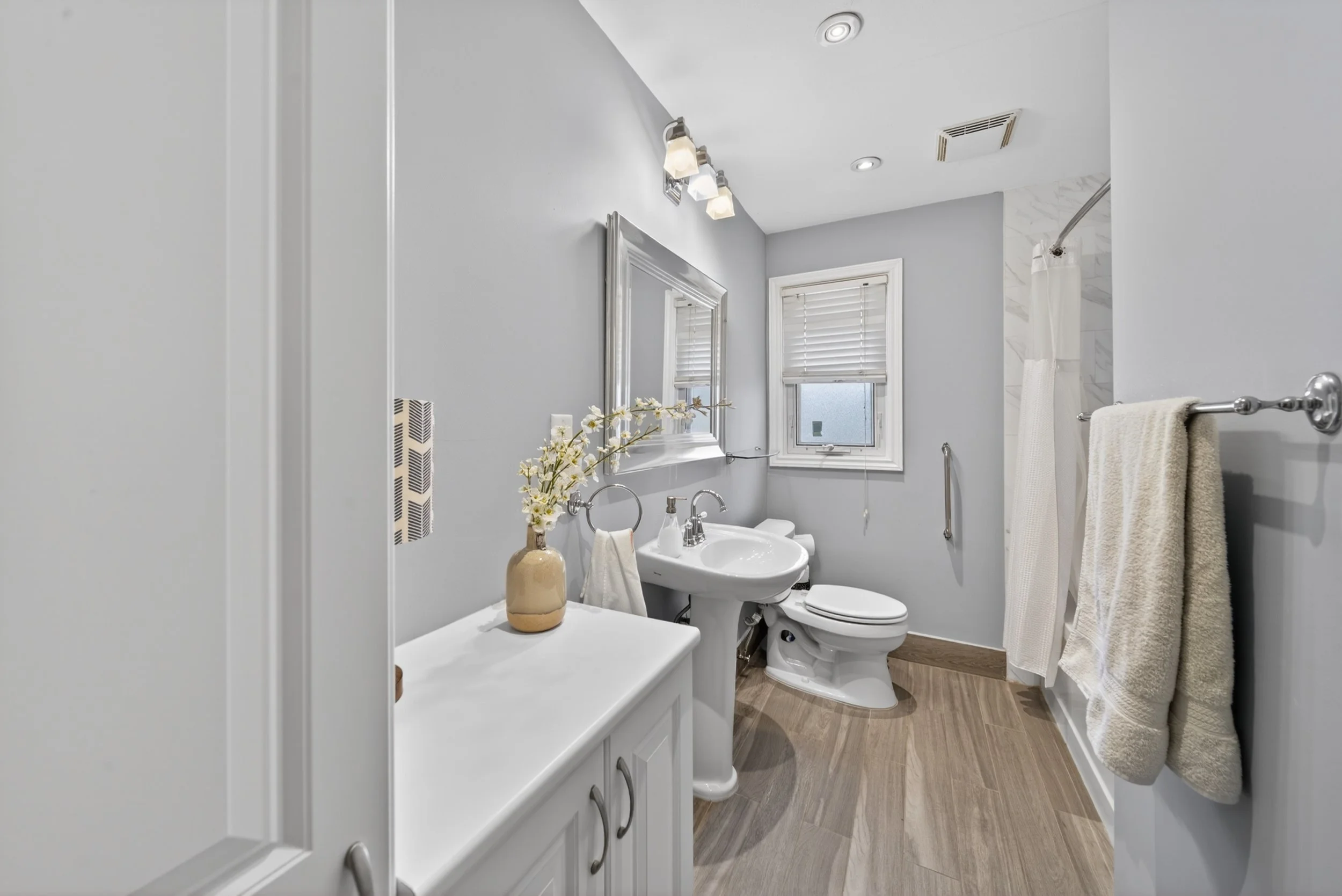 141TheWestway_Interior18.jpg