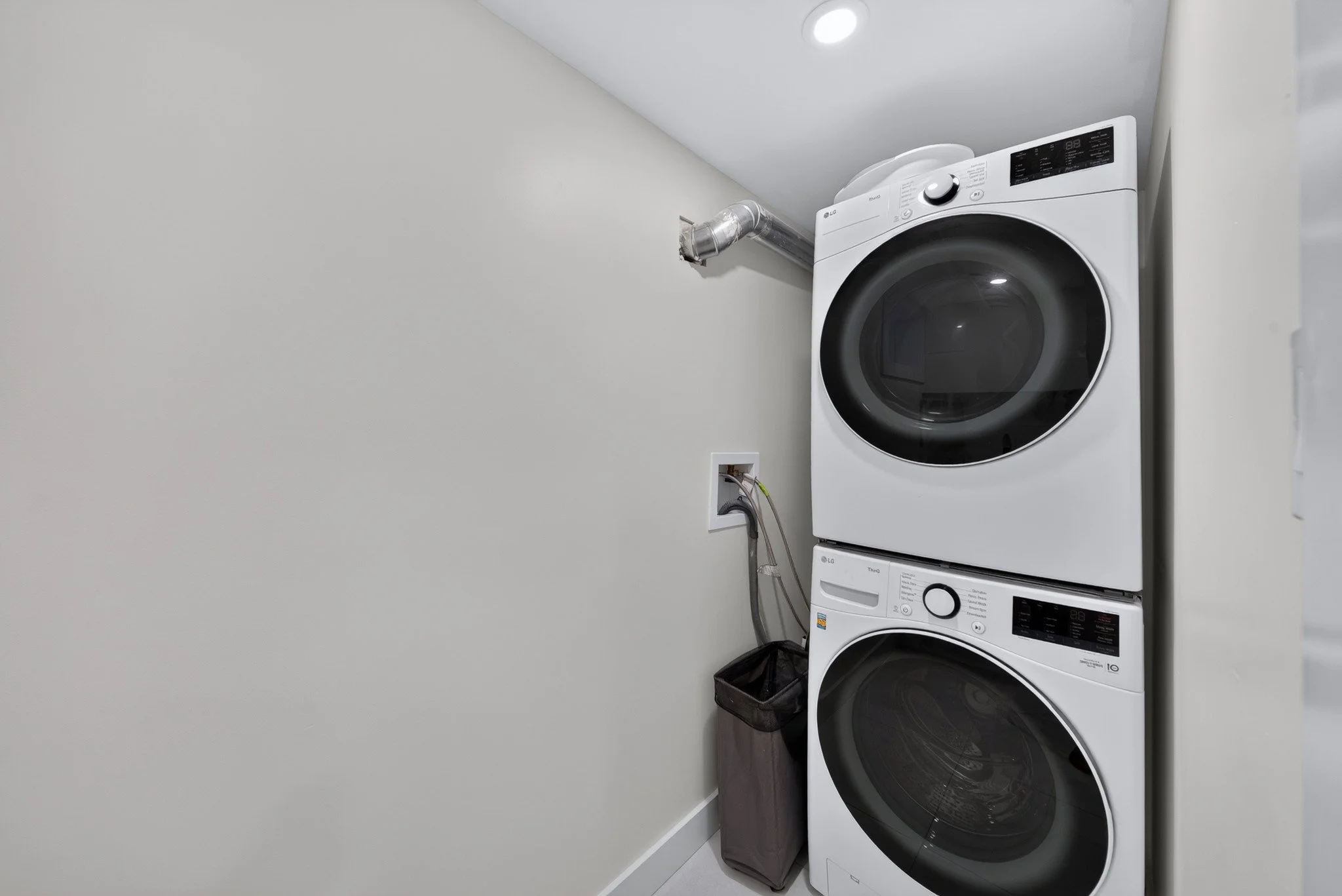 030_2141_Herridge_34_LAUNDRY.jpg