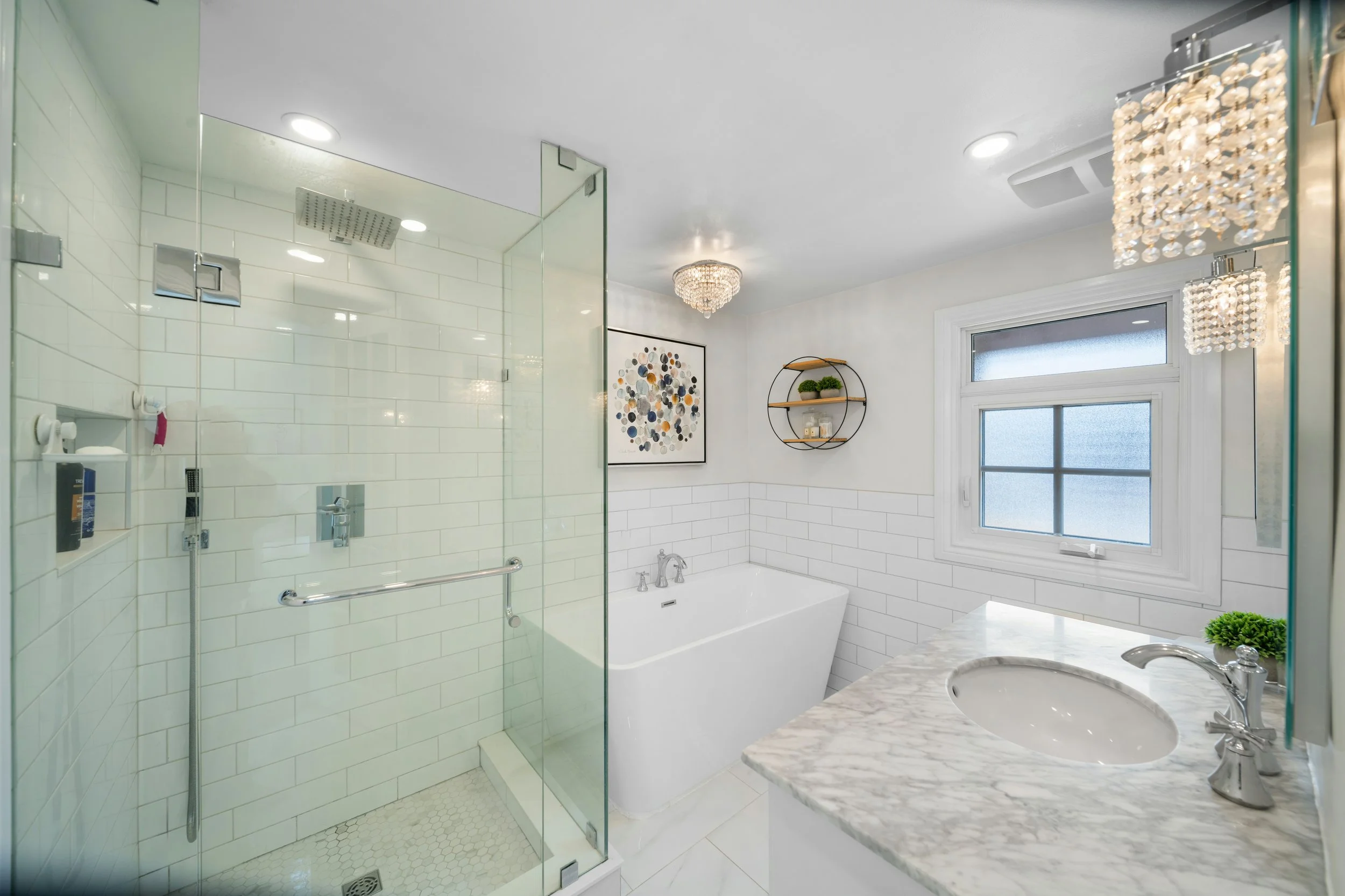 36 Mississauga Rd N_Interior4.jpg