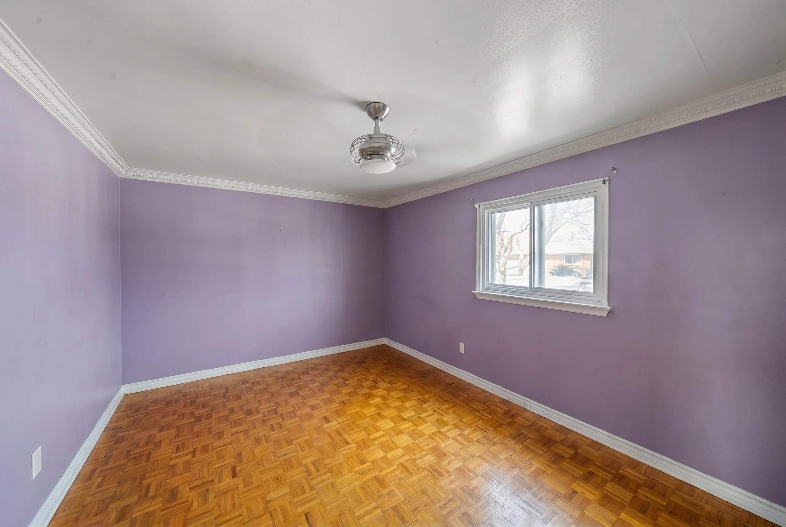 95QuantrellTrail_Interior14.jpg