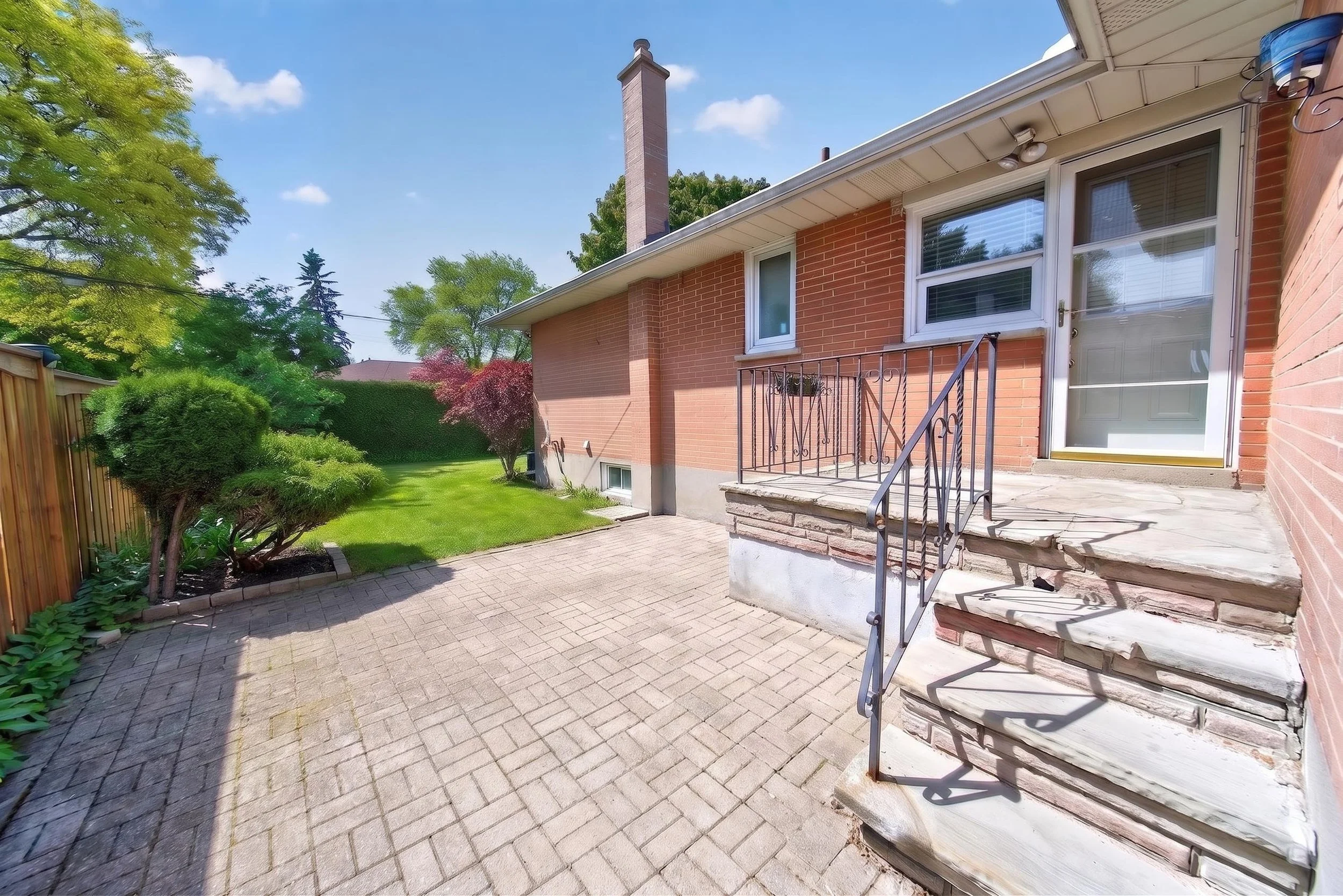 141TheWestway_Exterior11.jpg