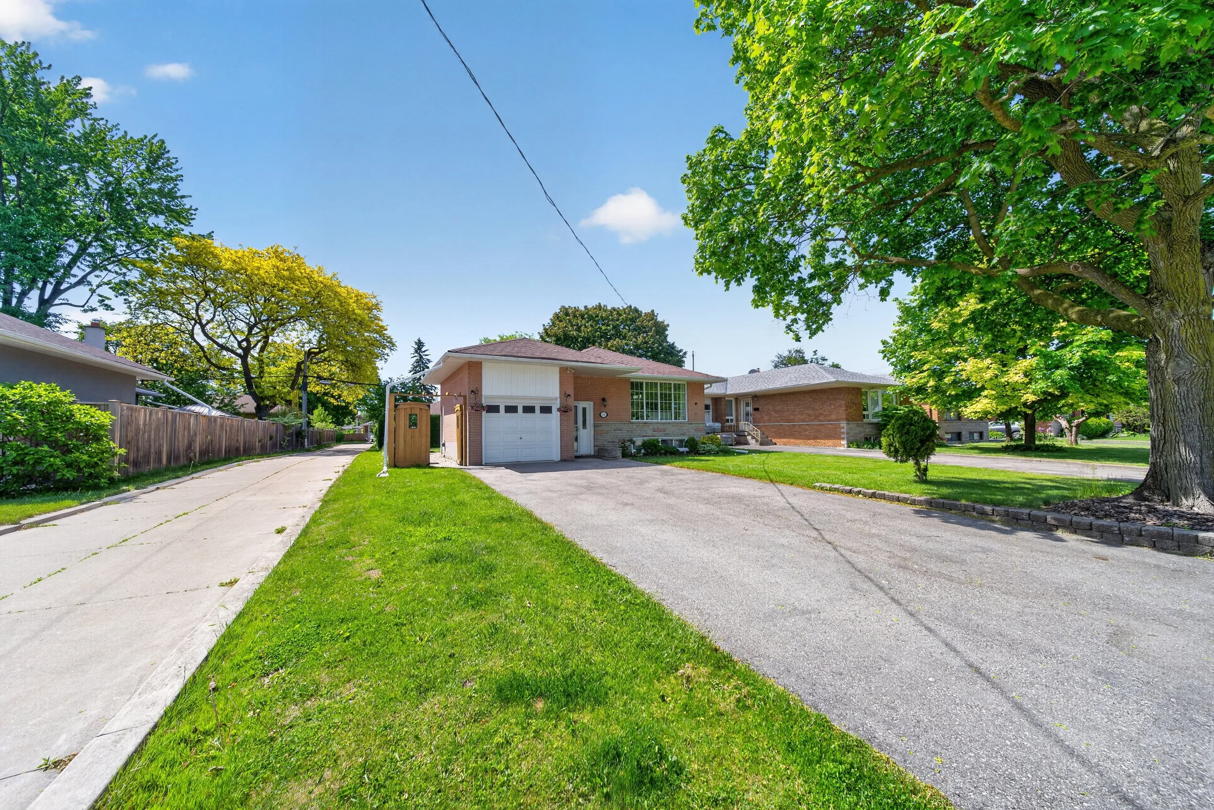 141TheWestway_Exterior5.jpg