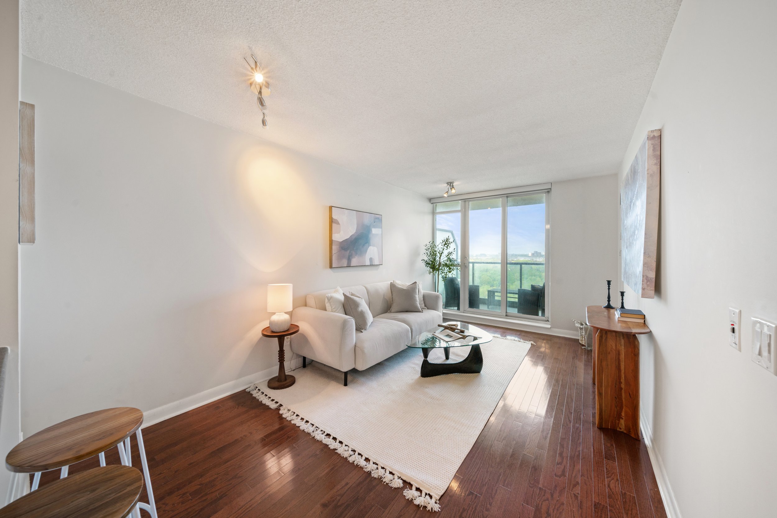 225 Sherway Gardens Rd #1601_Interior6.jpg