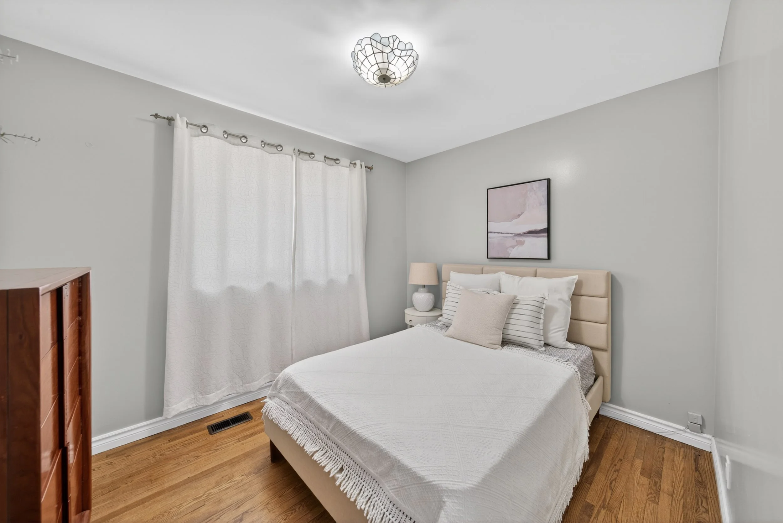 141TheWestway_Interior25.jpg