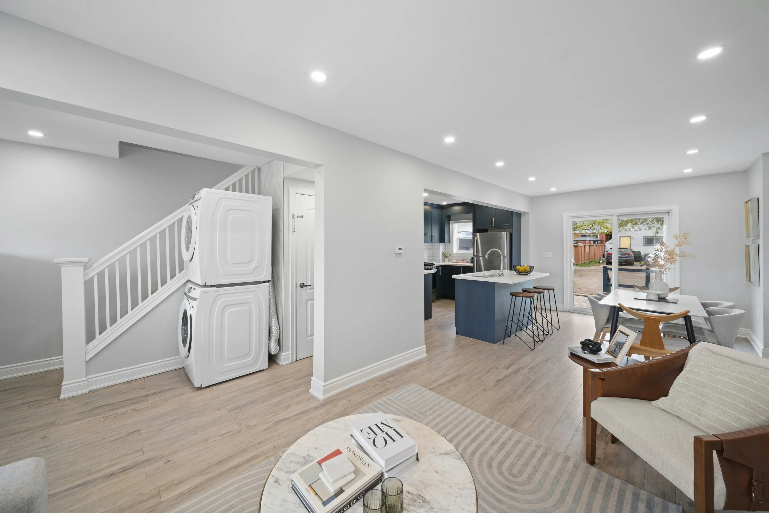 305WeirStN_Interior9.jpg