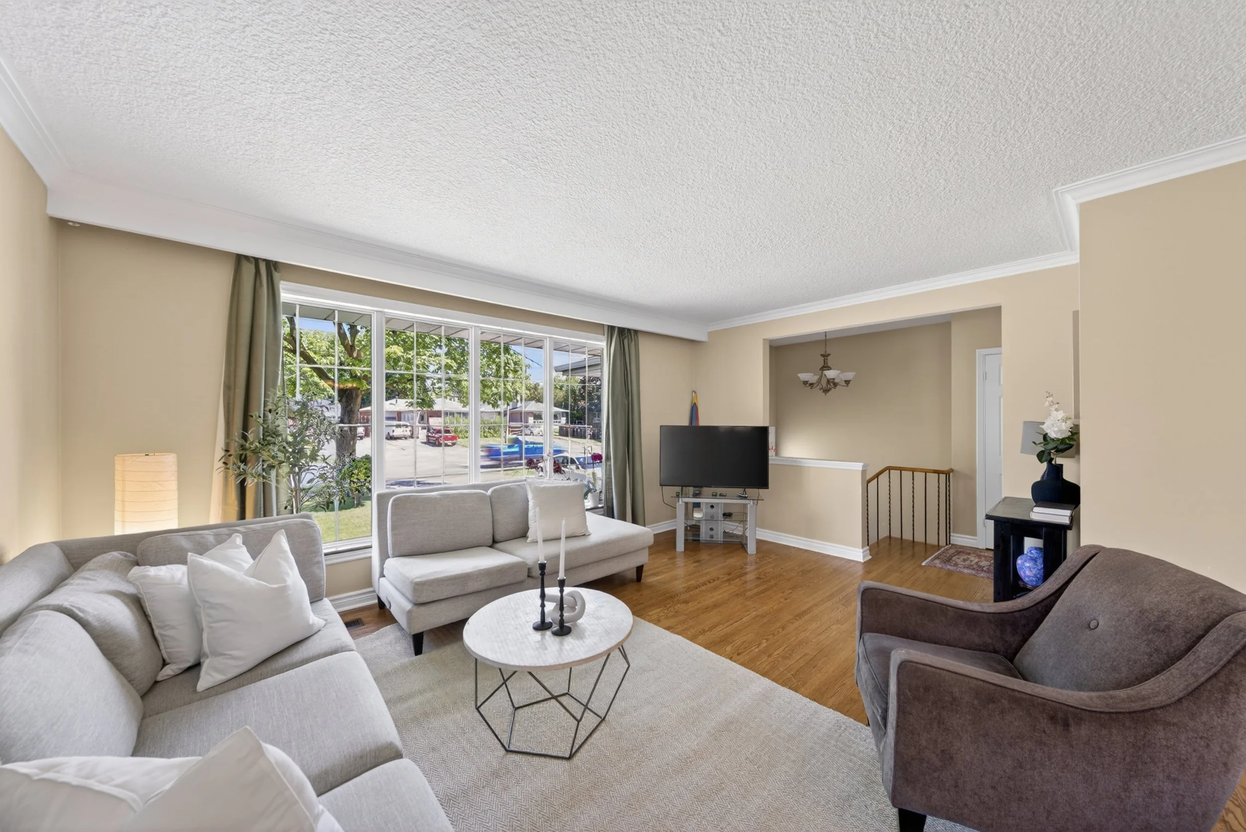 141TheWestway_Interior12.jpg