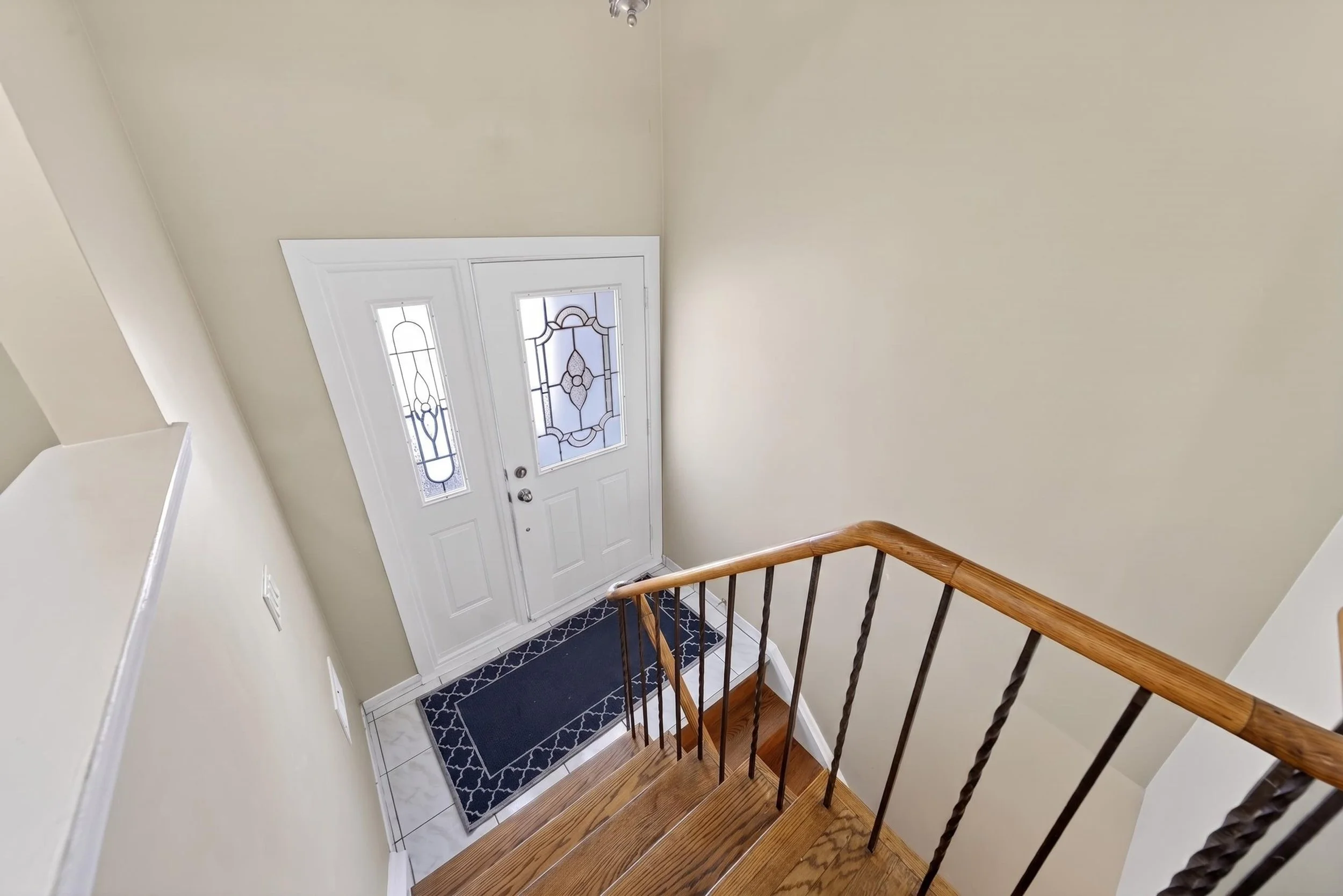 141TheWestway_Interior28.jpg
