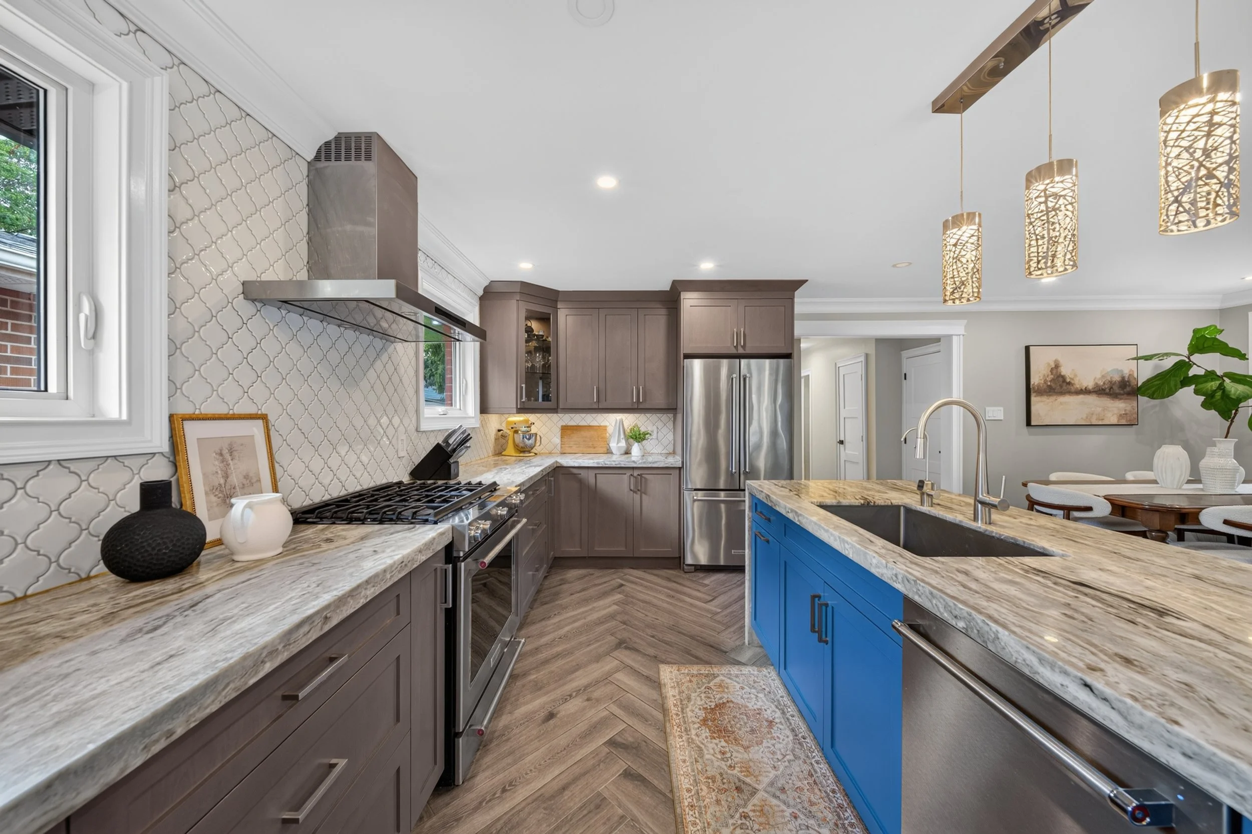005_2612_Cushing_Rd_Interior_06.jpg