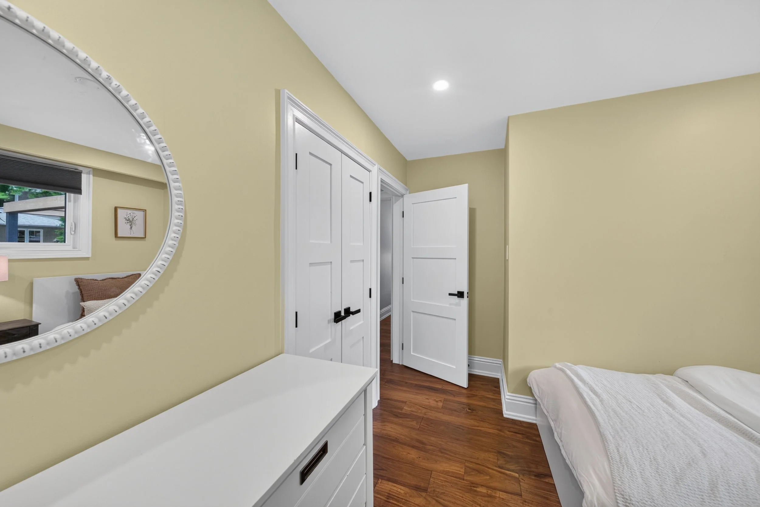 017_2612_Cushing_Rd_Interior_16.jpg