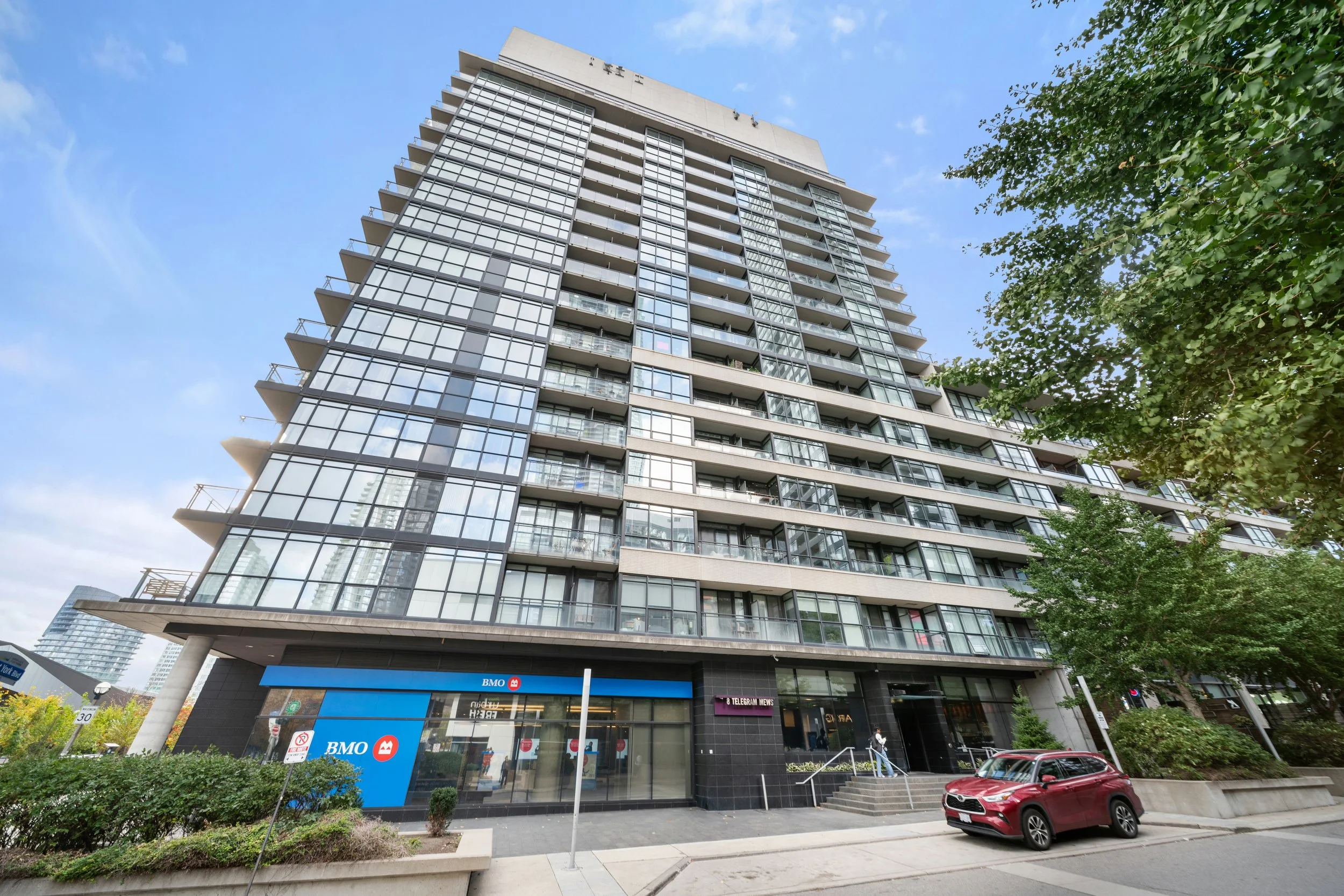 8TekegramMews_Exterior6.jpg