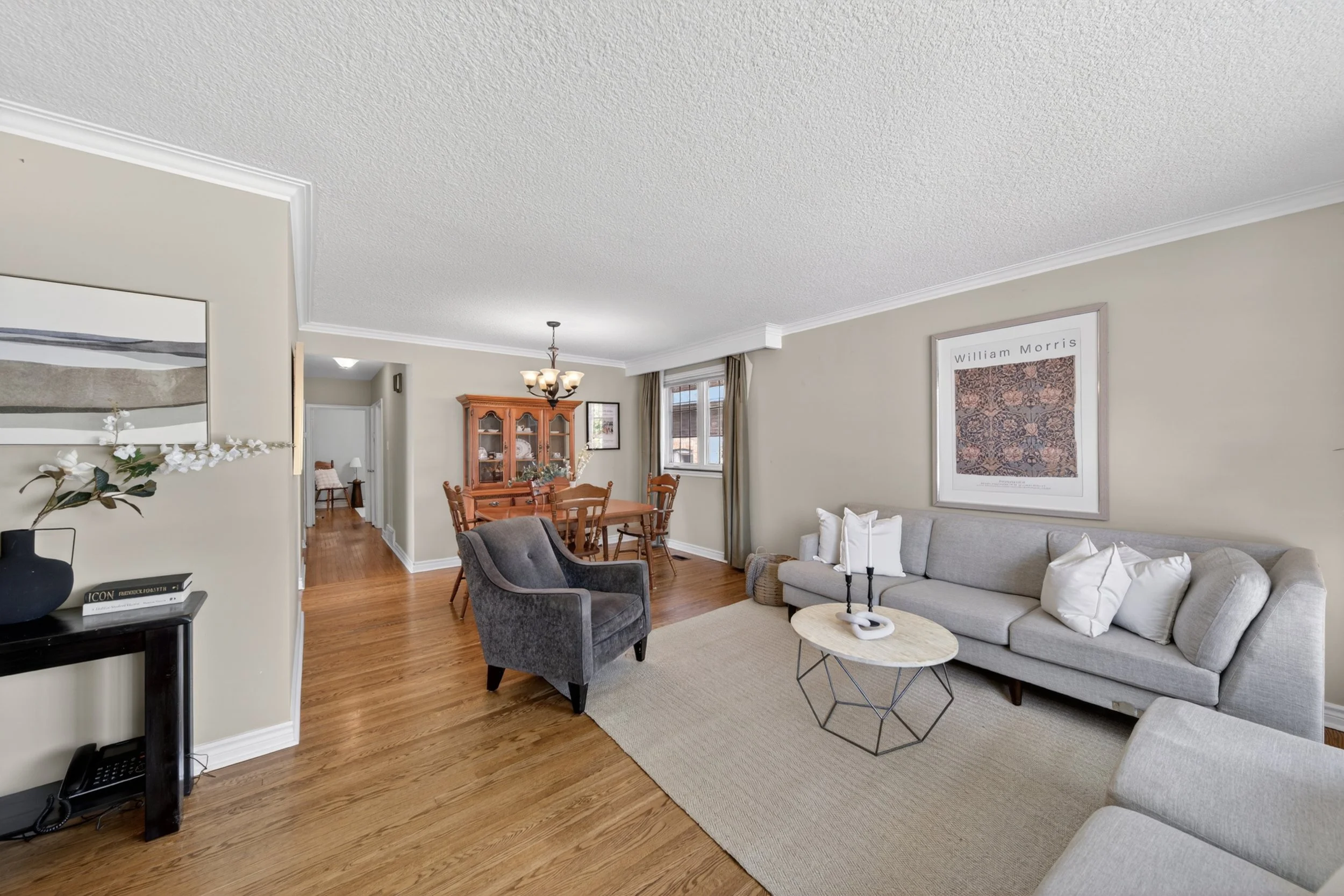 141TheWestway_Interior16.jpg