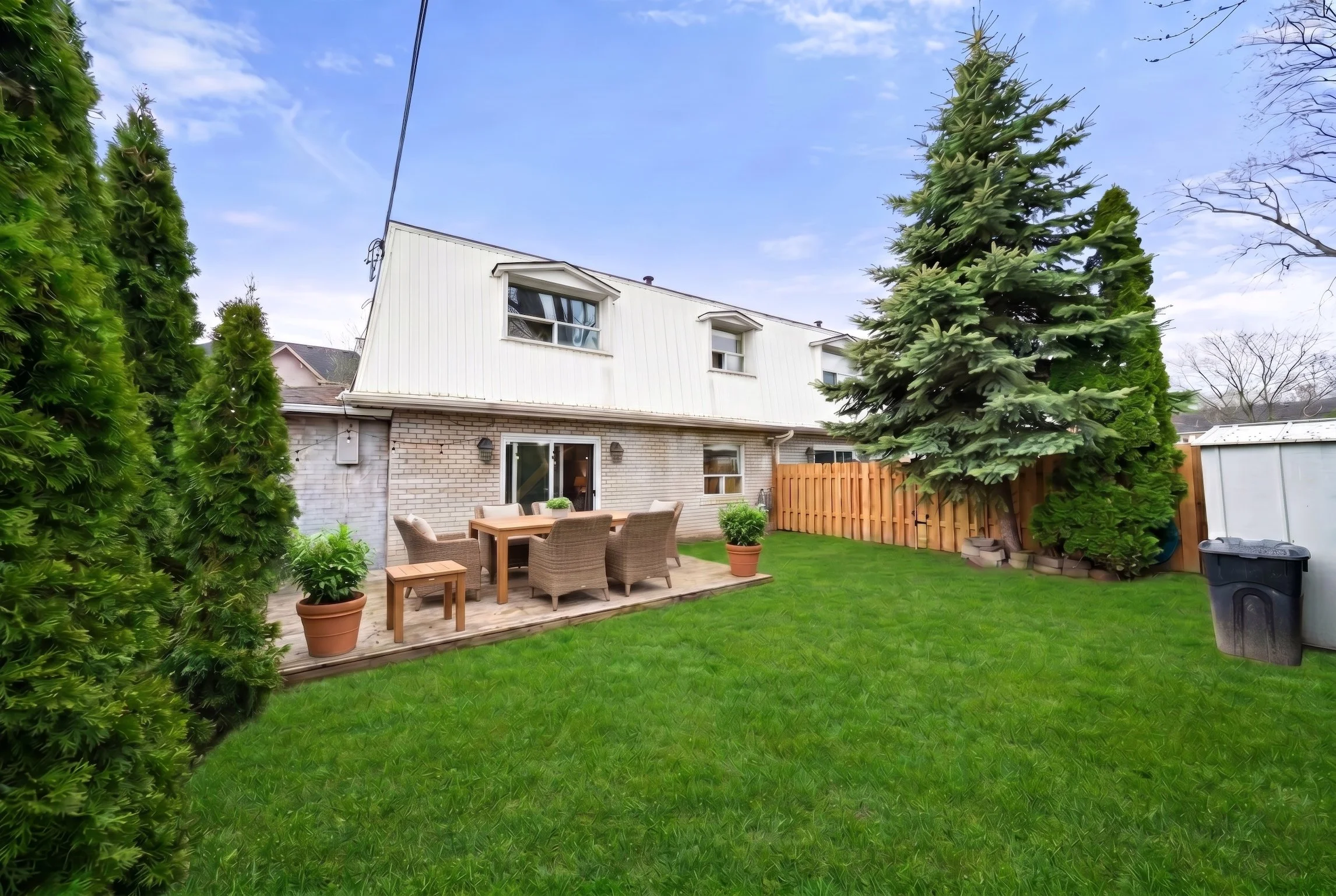 469 Claridge Rd #4_Patio3.jpg