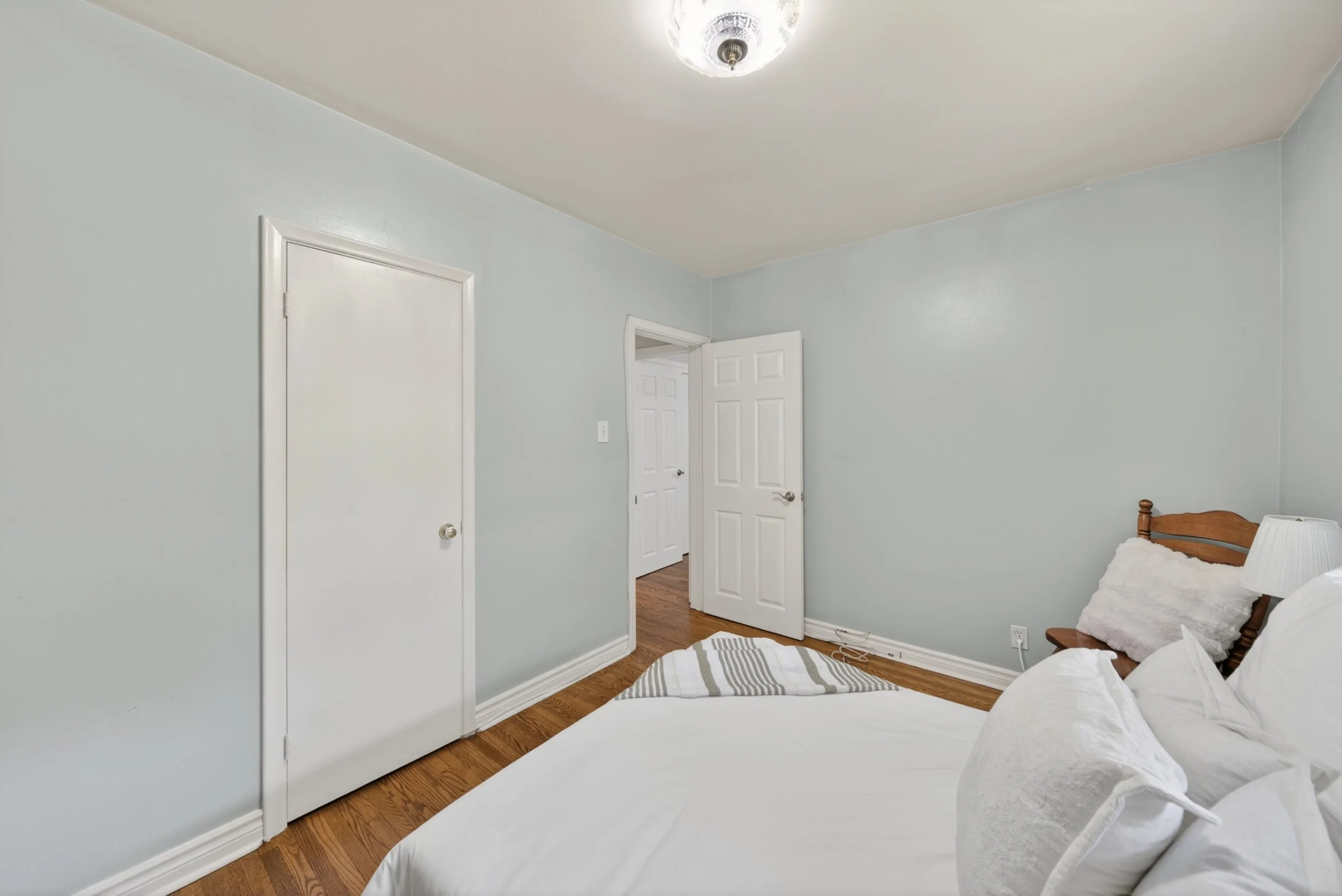 141TheWestway_Interior19.jpg