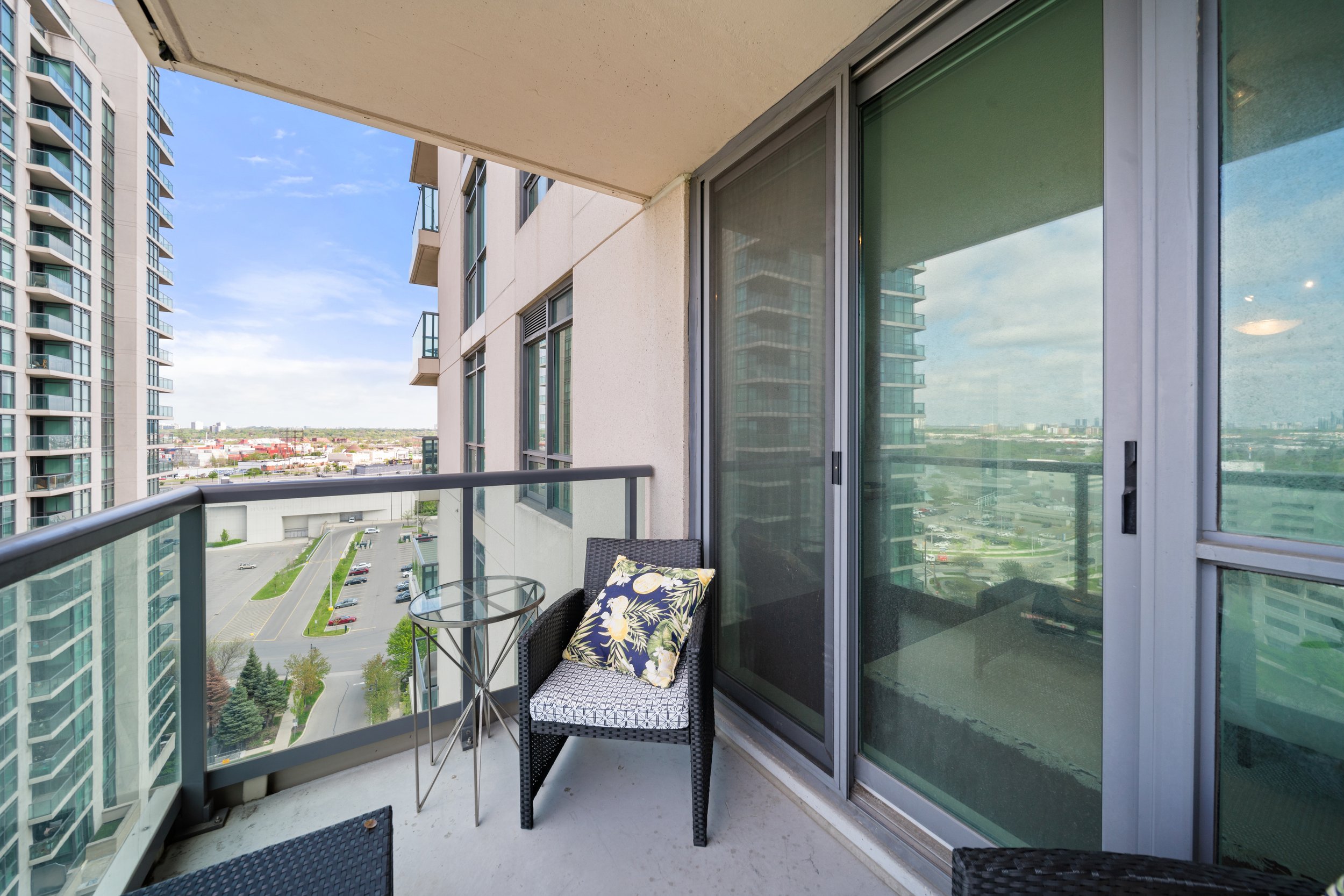 225 Sherway Gardens Rd #1601_Exterior5.jpg