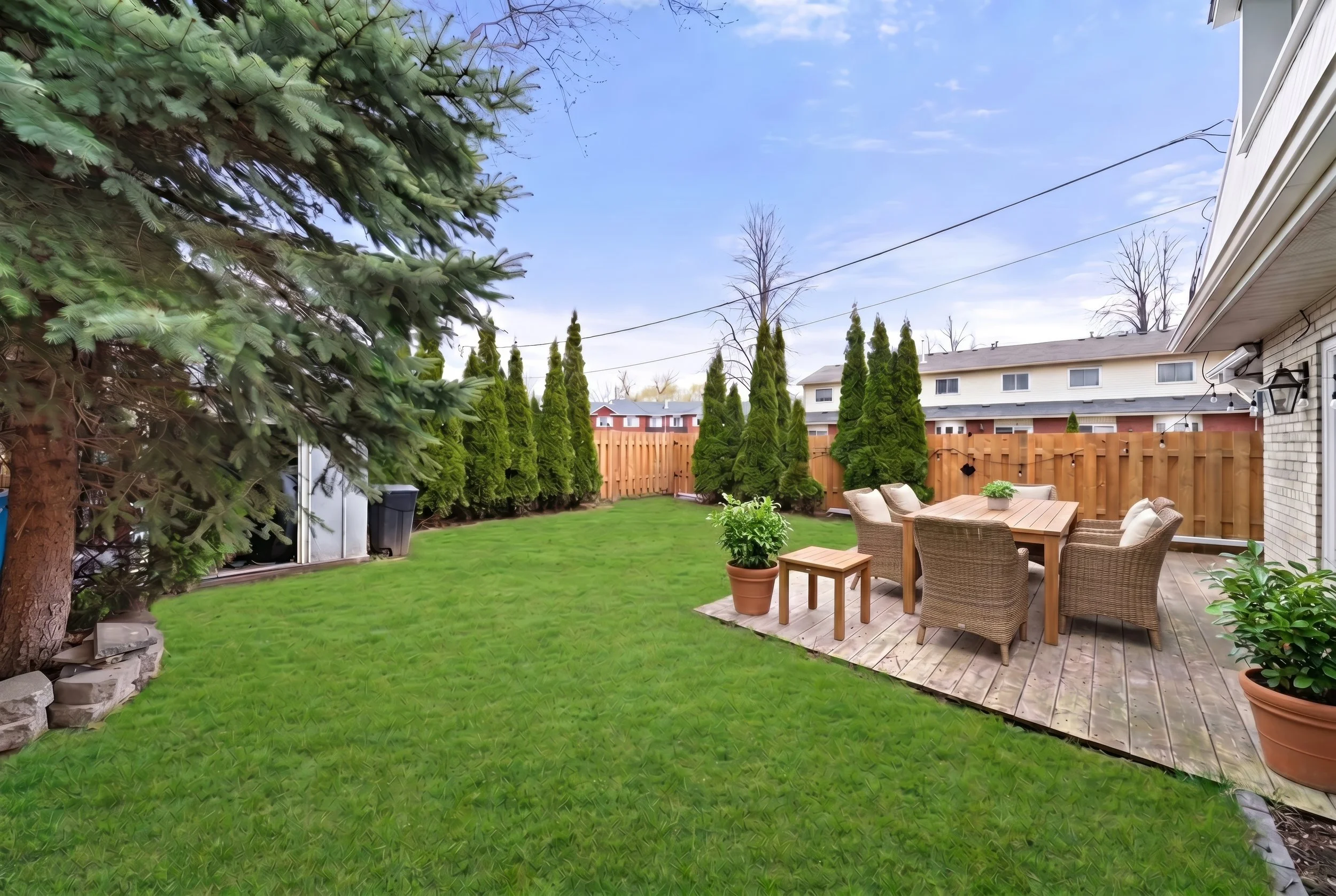 469 Claridge Rd #4_Patio2.jpg