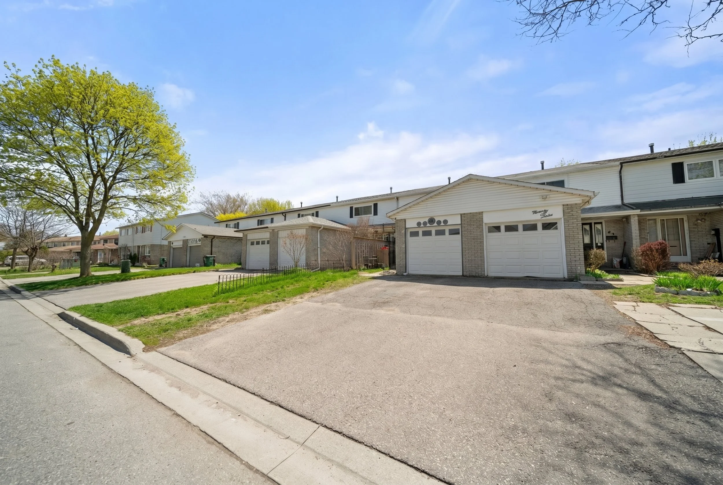 95QuantrellTrail_Exterior8.jpg