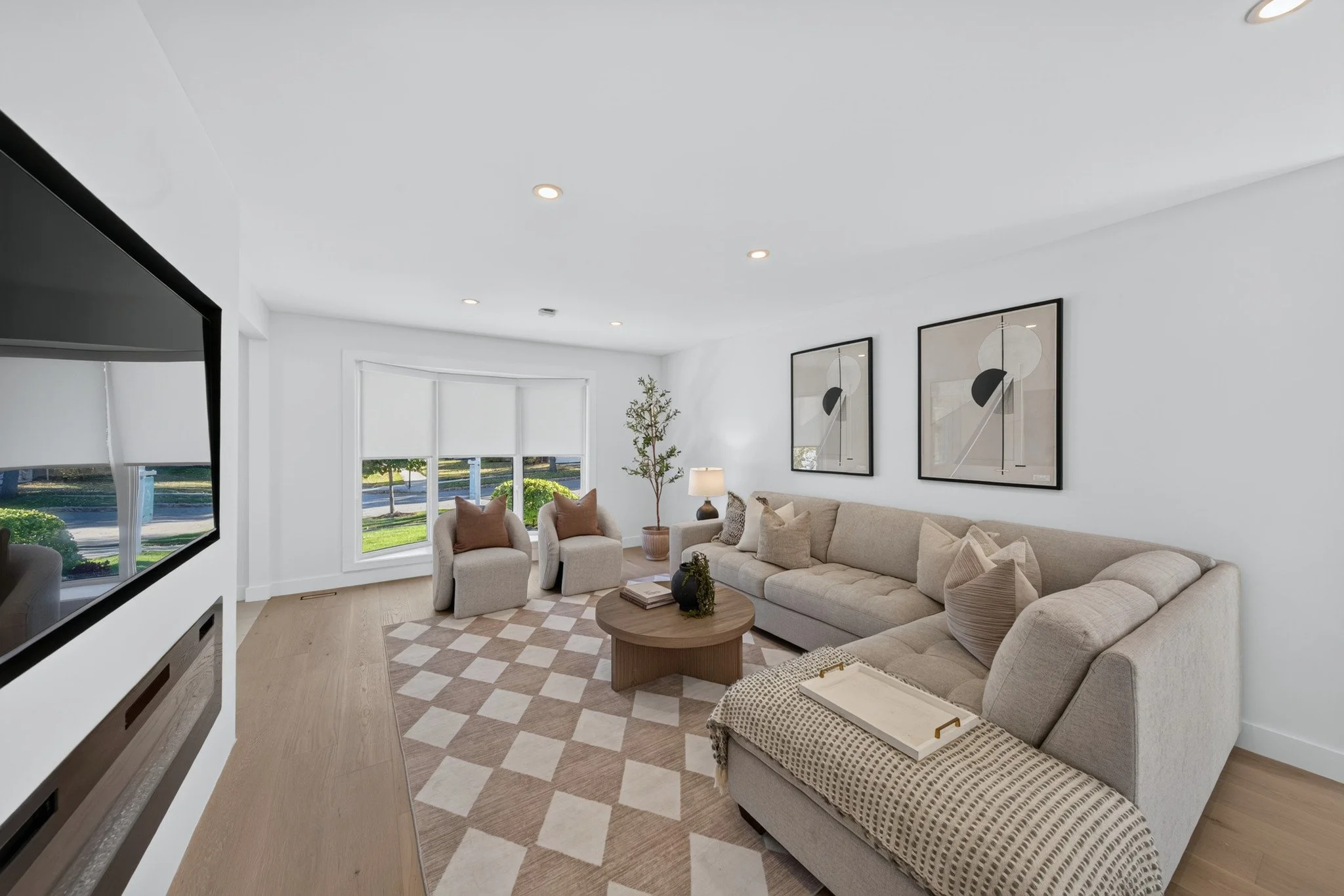 005_2141_Herridge_10_LIVING.jpg