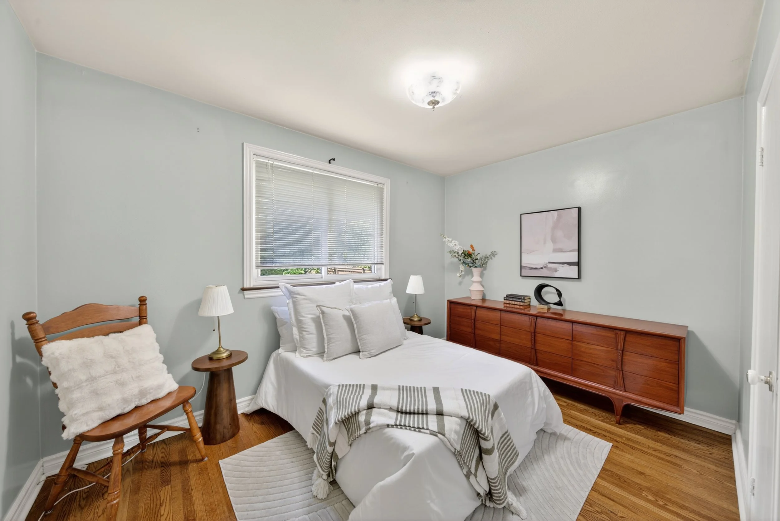 141TheWestway_Interior17.jpg