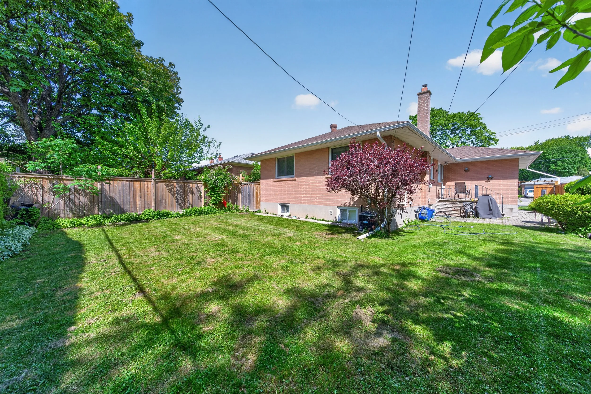 141TheWestway_Exterior2.jpg