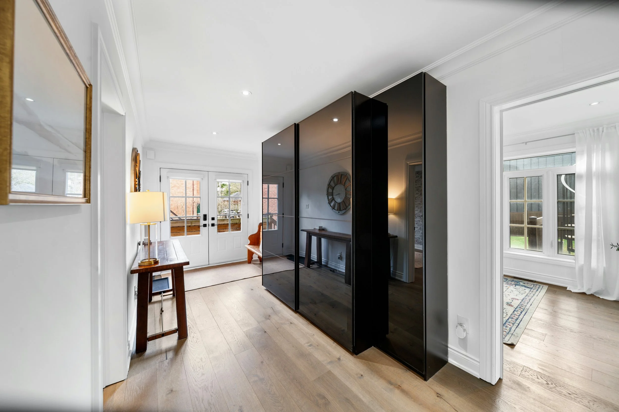 36 Mississauga Rd N_Interior23.jpg