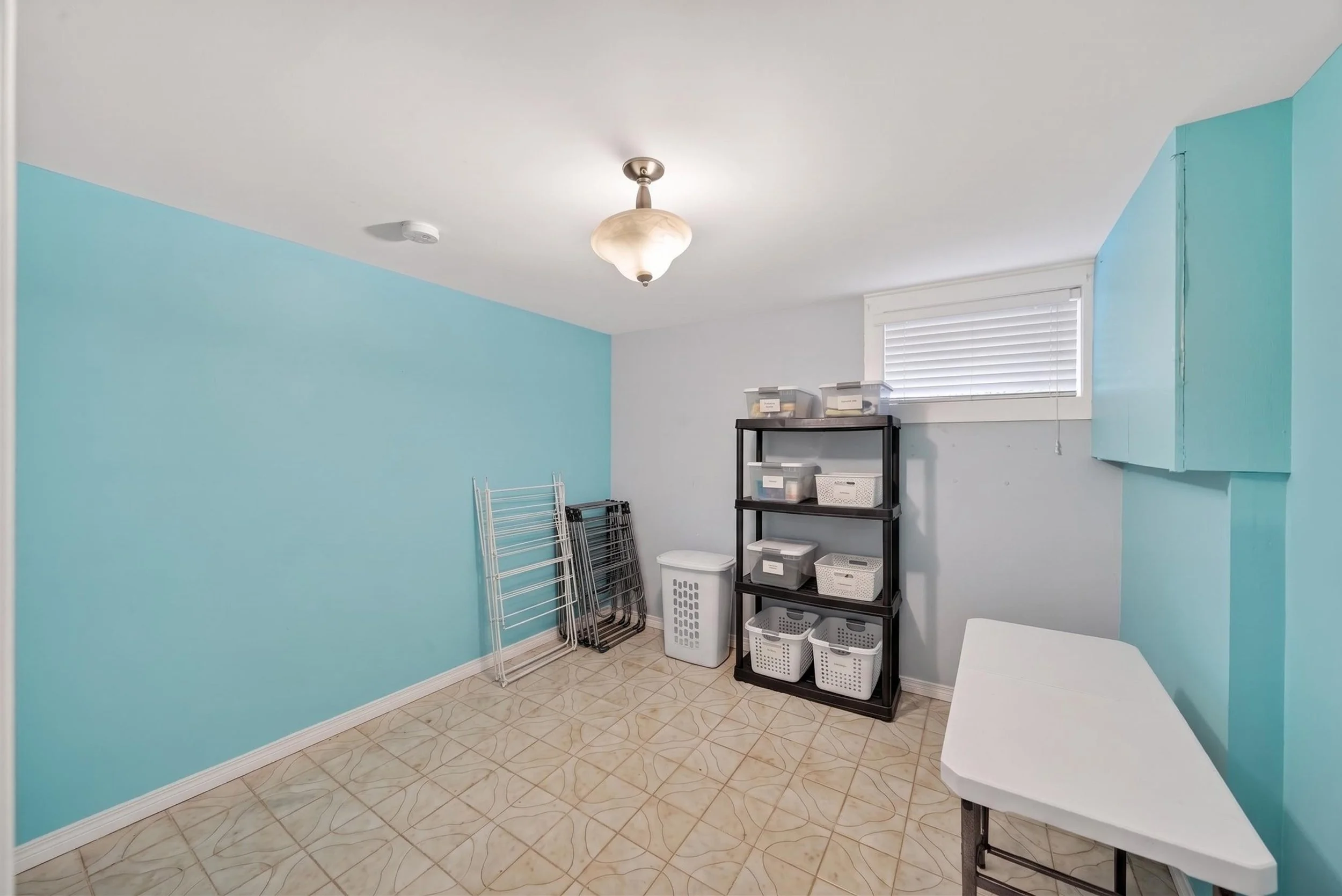 141TheWestway_Interior5.jpg