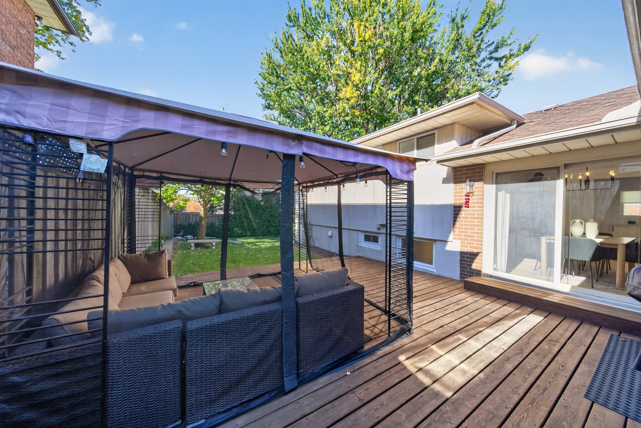 031_2141_Herridge_36_REAR-DECK.jpg