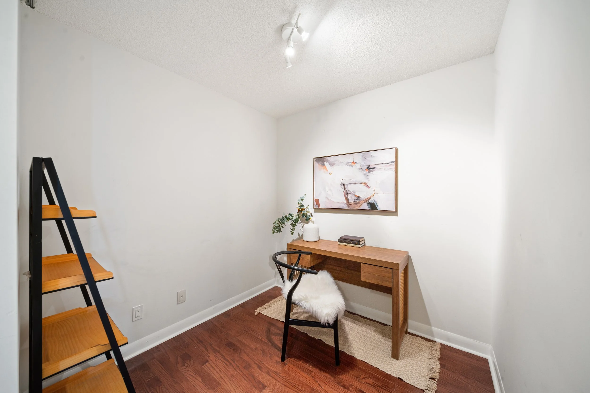 225 Sherway Gardens Rd #1601_Interior11.jpg