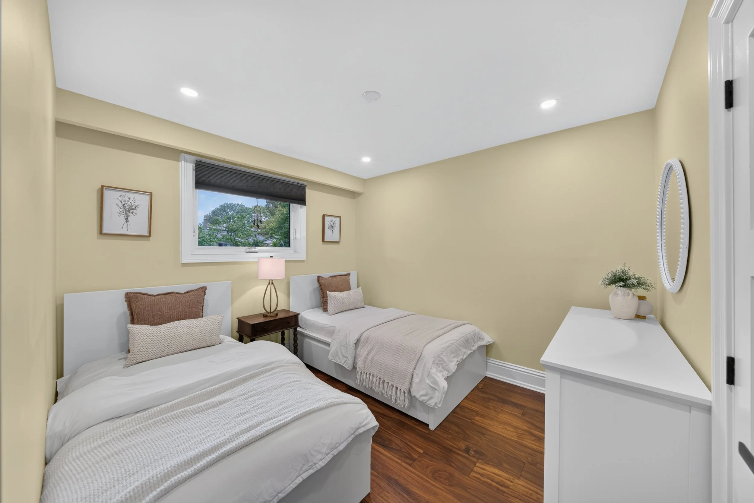 016_2612_Cushing_Rd_Interior_15.jpg