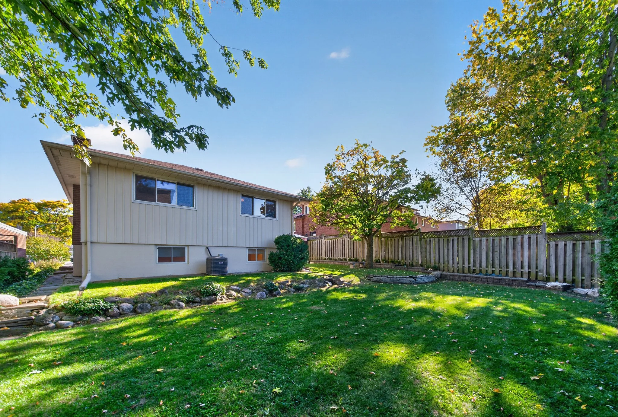 034_2141_Herridge_40_BACKYARD-REAR.jpg