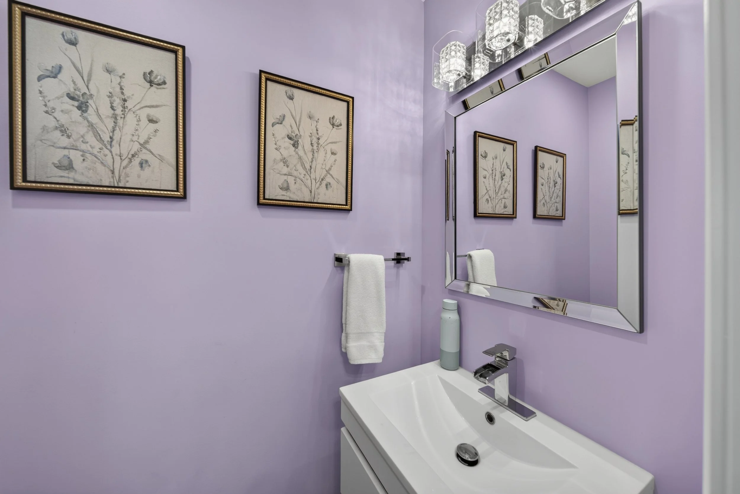 011_2612_Cushing_Rd_Interior_18.jpg
