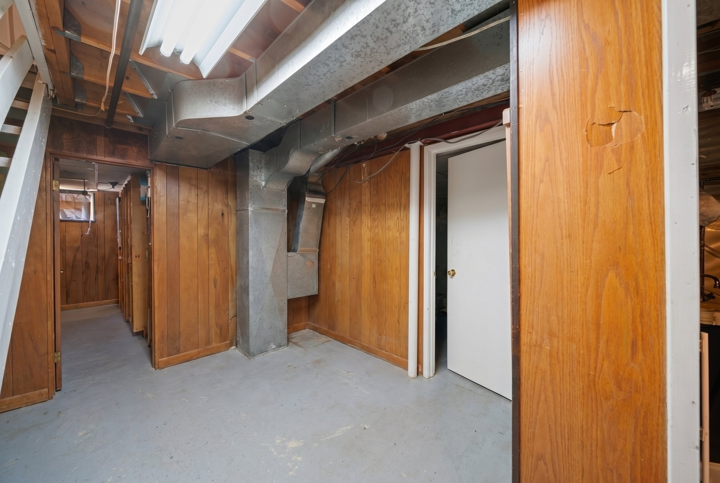 95QuantrellTrail_Interior20.jpg