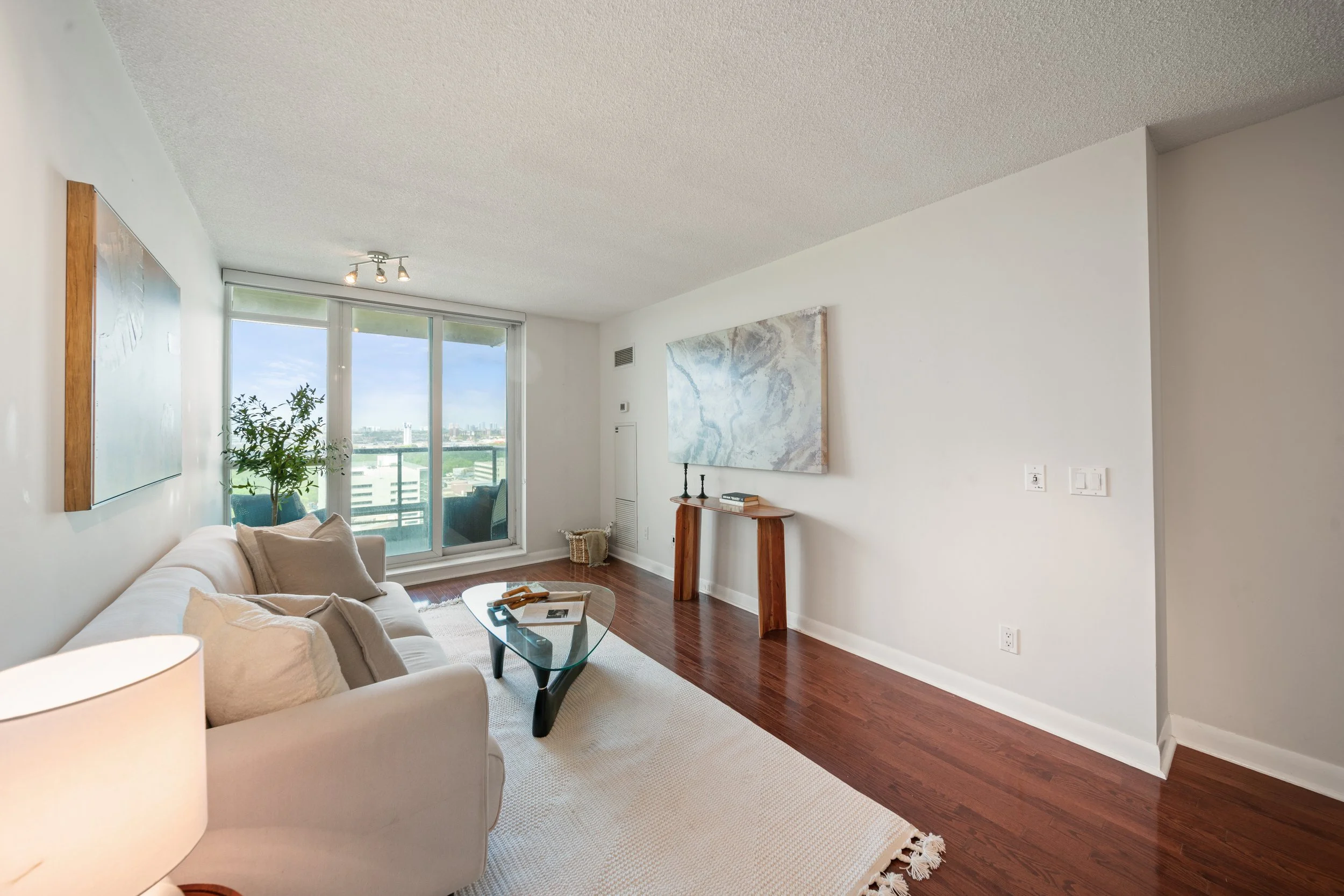 225 Sherway Gardens Rd #1601_Interior16.jpg