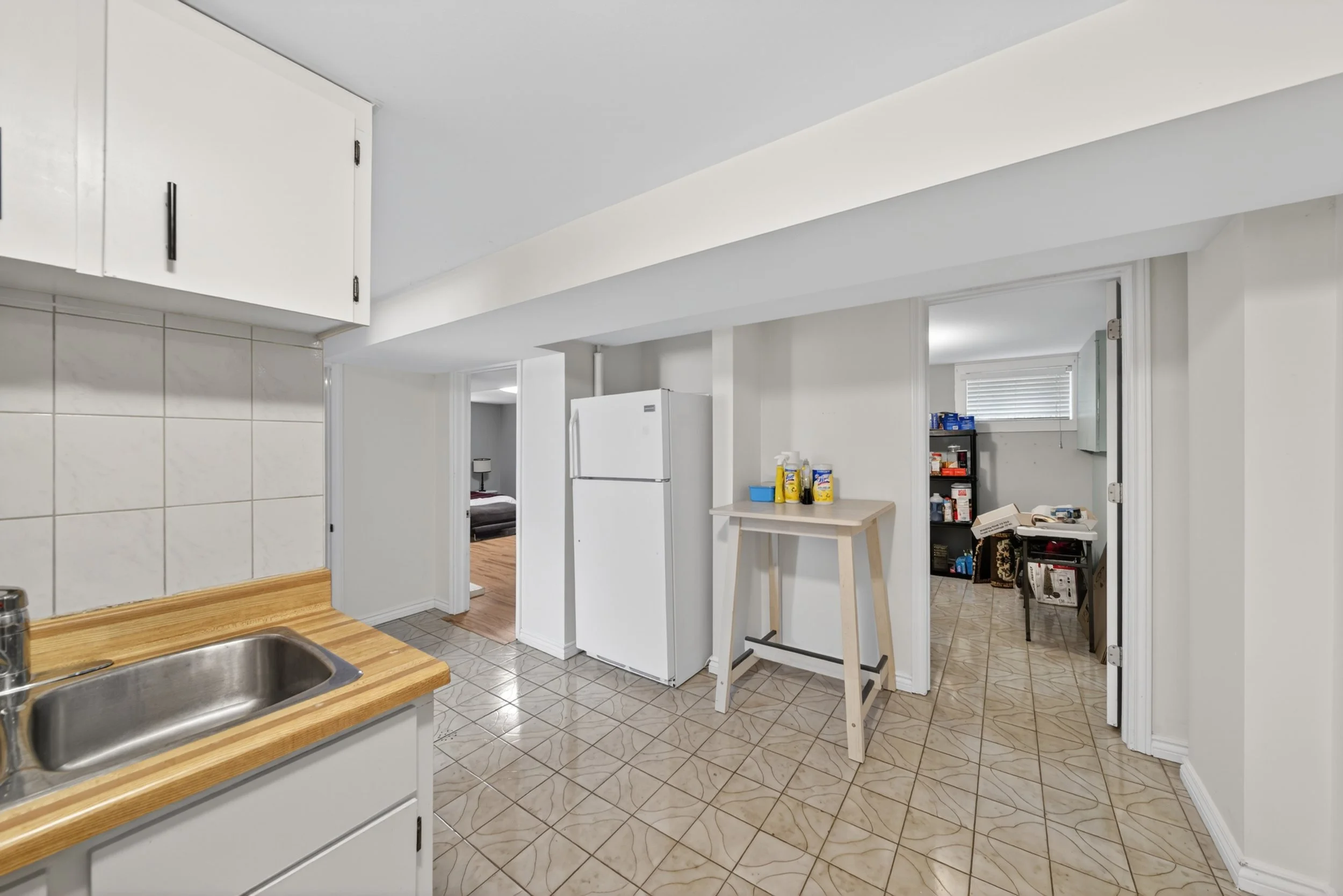141TheWestway_Interior7.jpg
