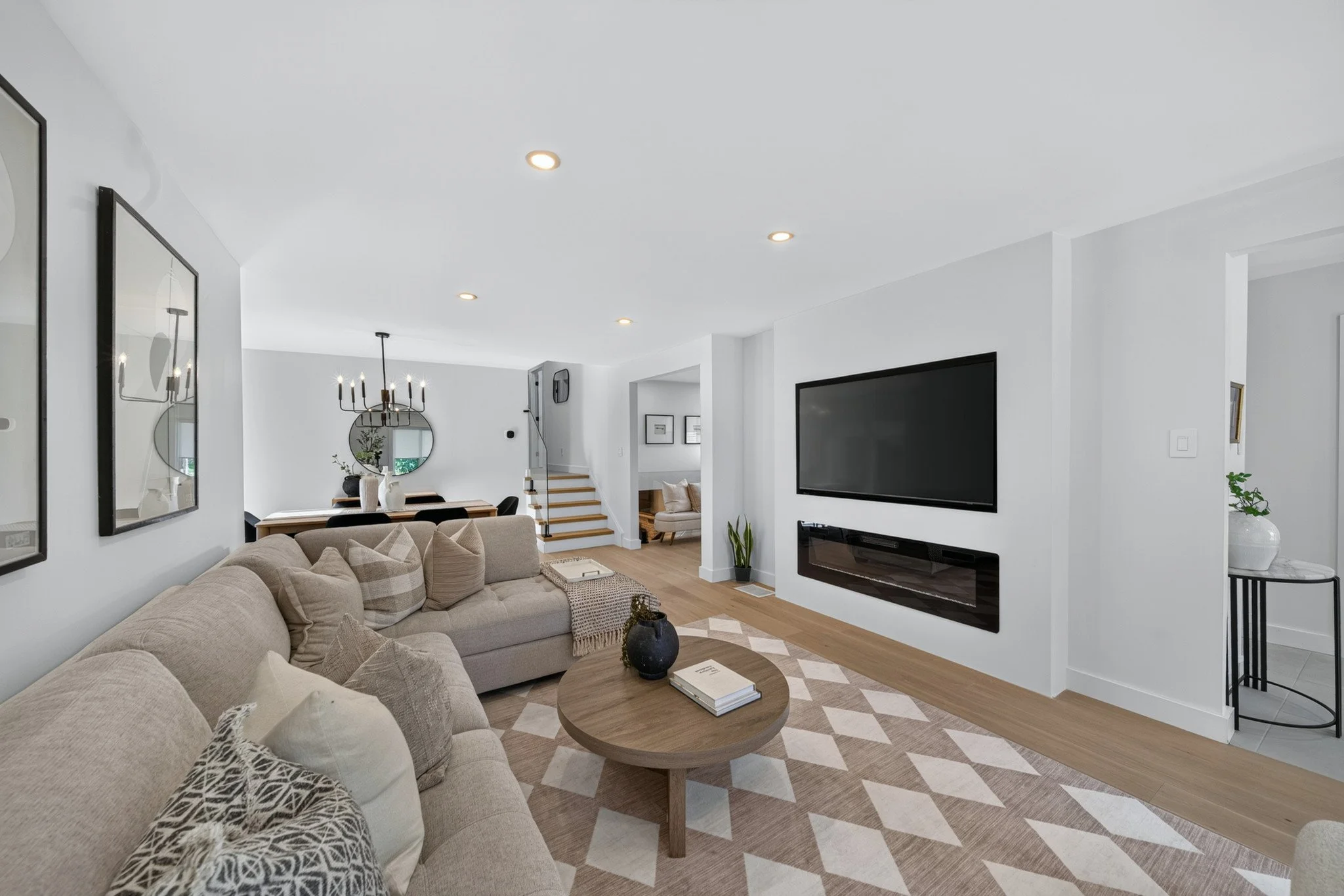 004_2141_Herridge_09_LIVING.jpg