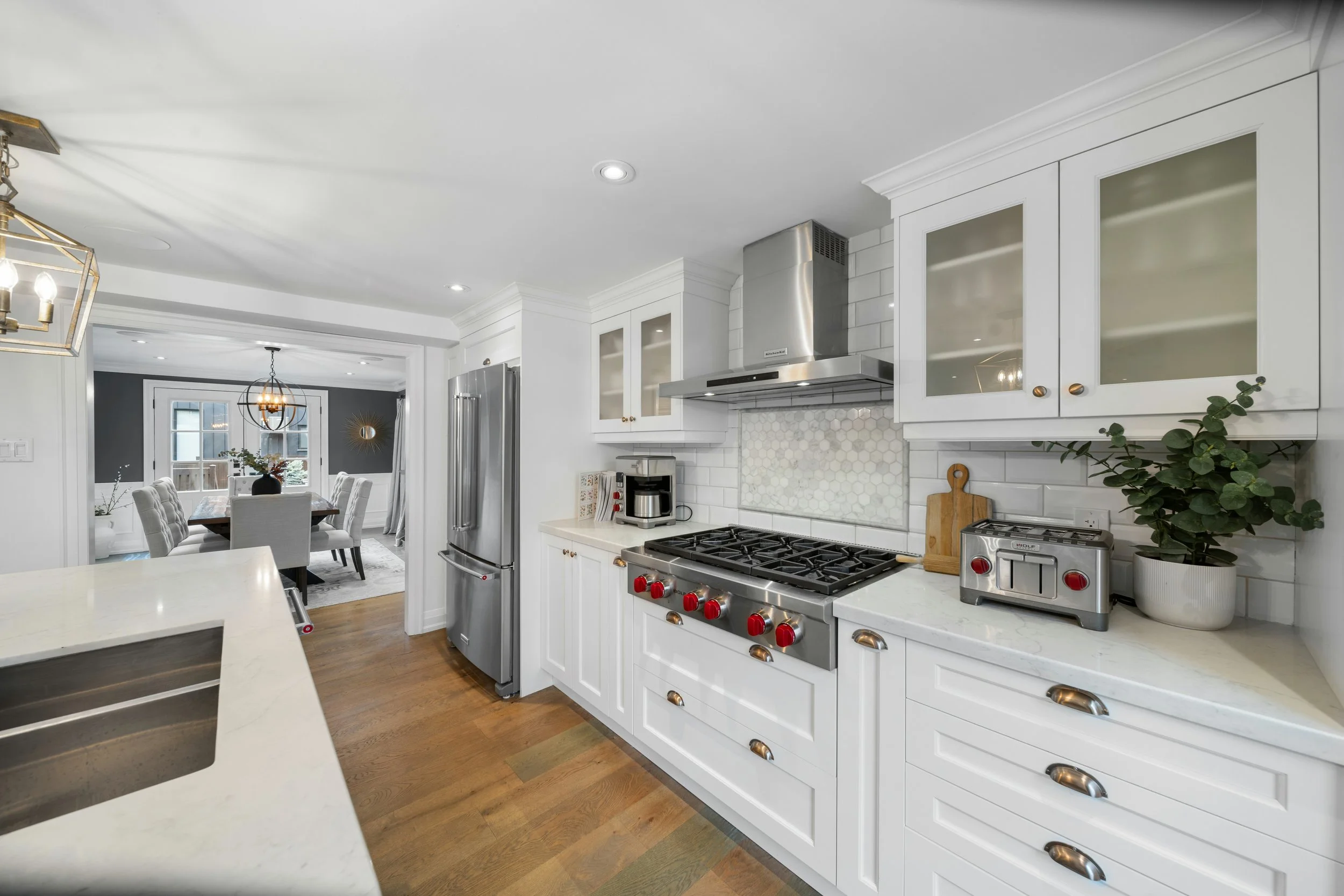 36 Mississauga Rd N_Interior17.jpg