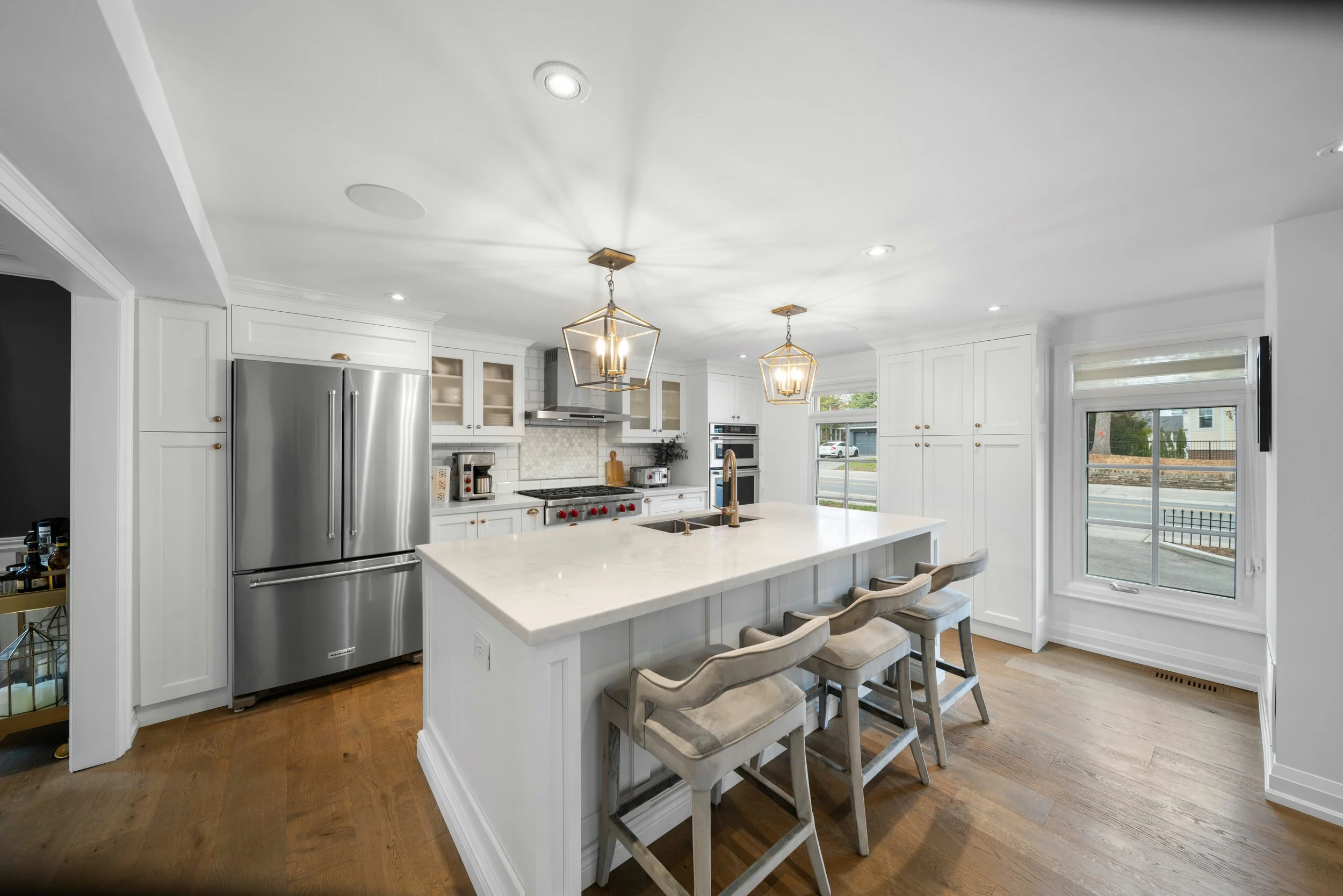 36 Mississauga Rd N_Interior15.jpg