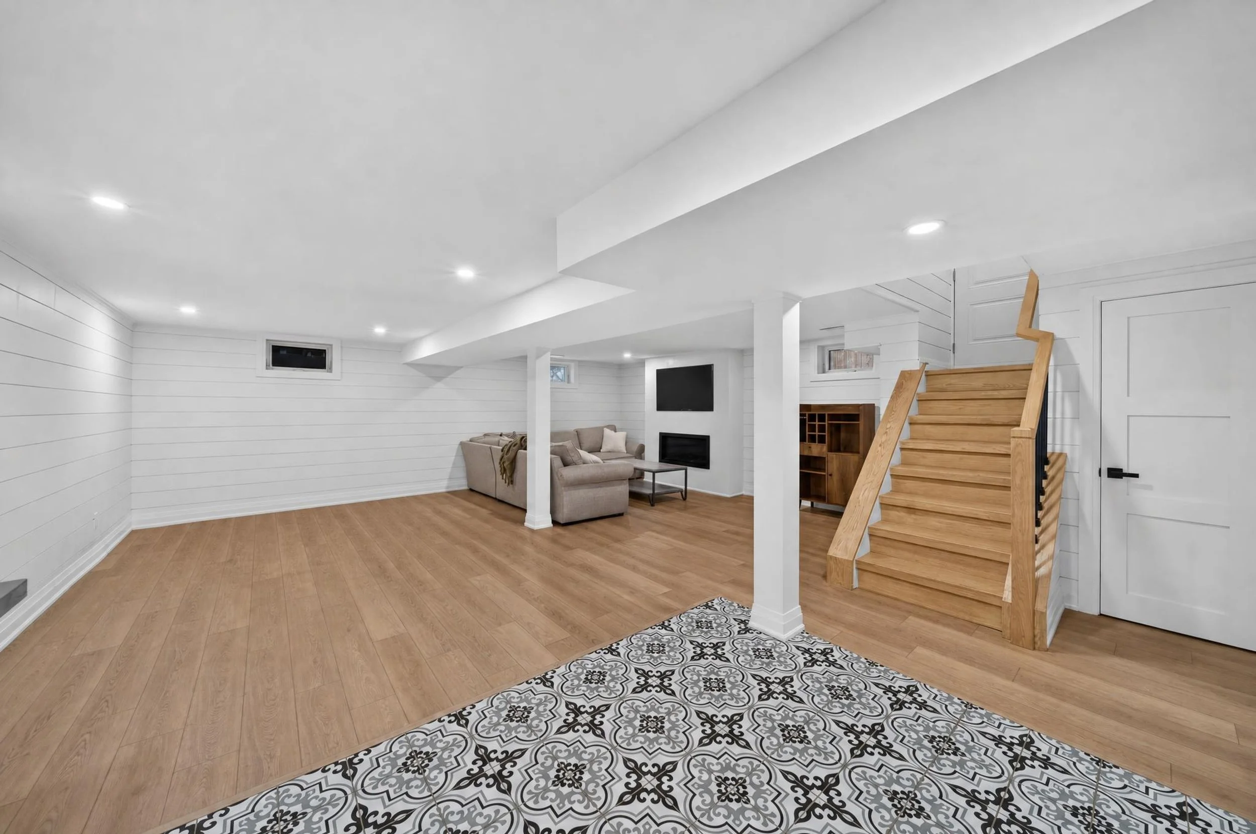 024_2612_Cushing_Rd_Interior_25.jpg