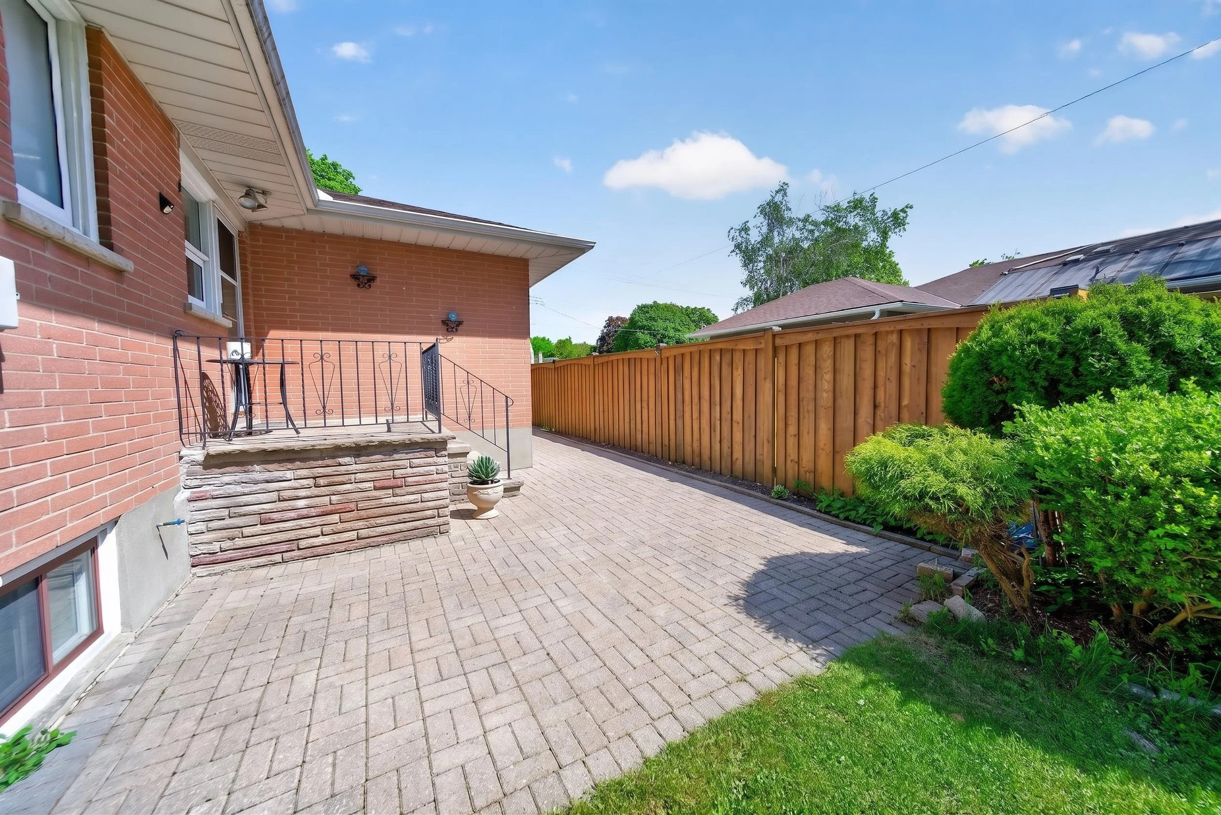 141TheWestway_Exterior6.jpg