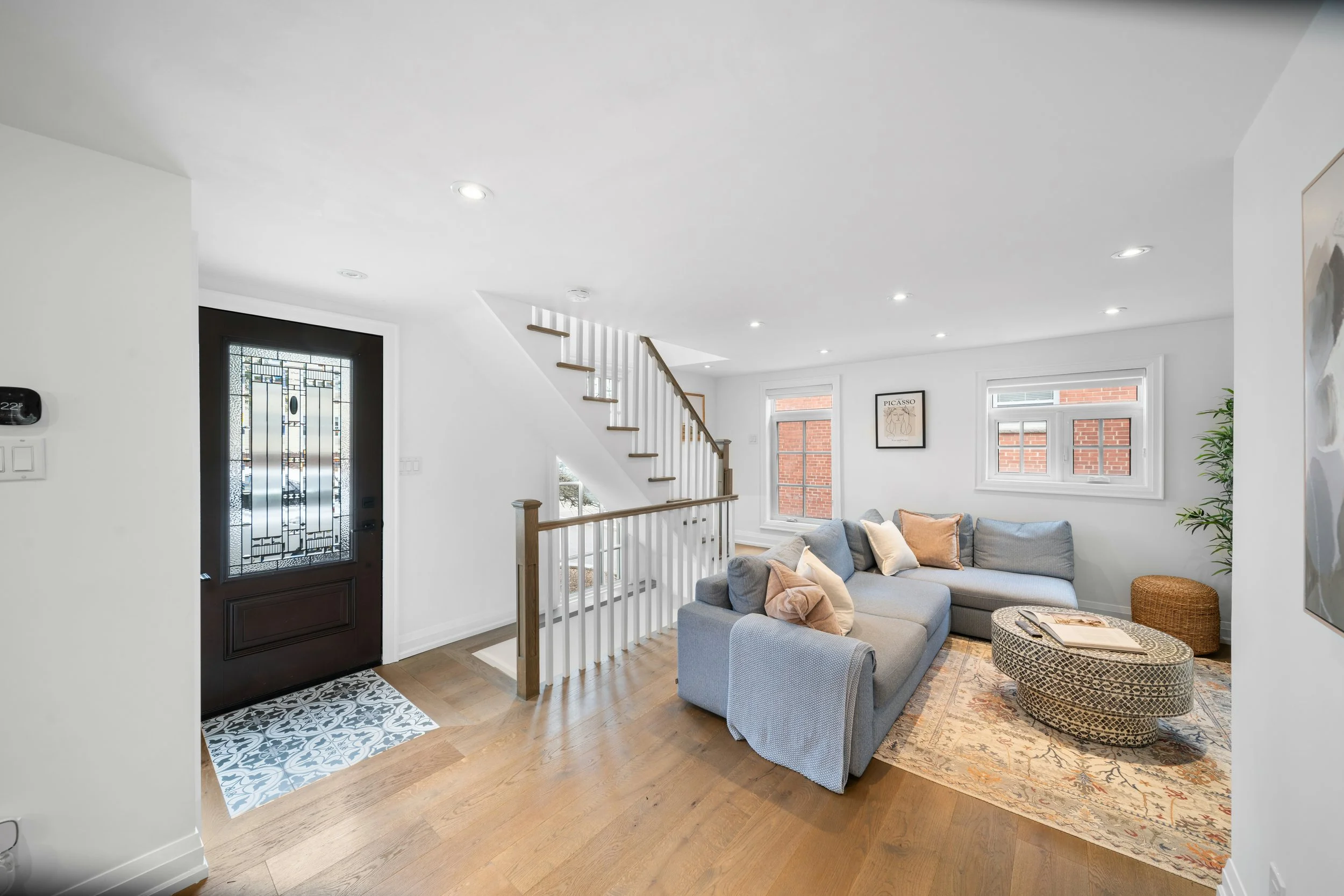 36 Mississauga Rd N_Interior12.jpg