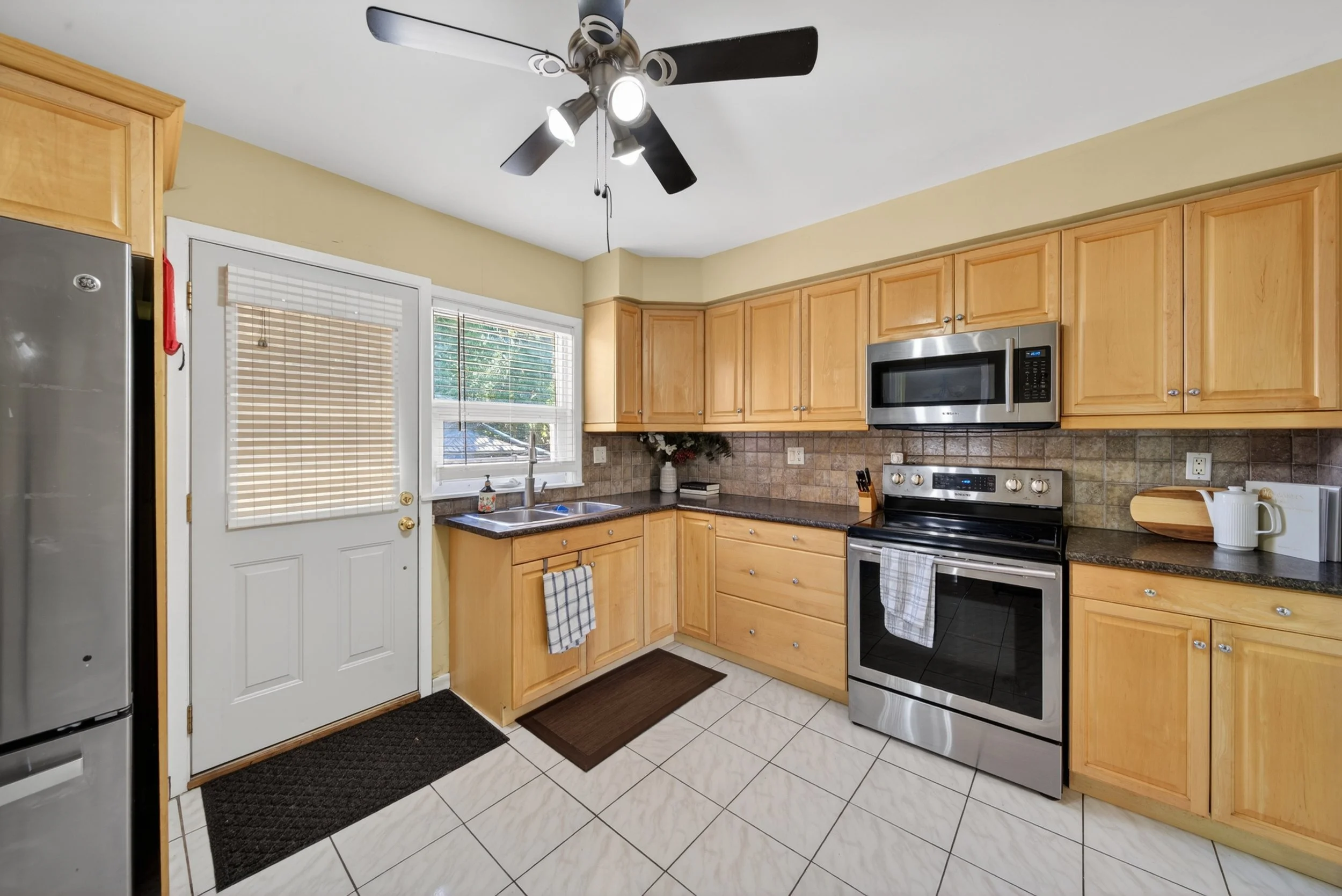 141TheWestway_Interior21.jpg