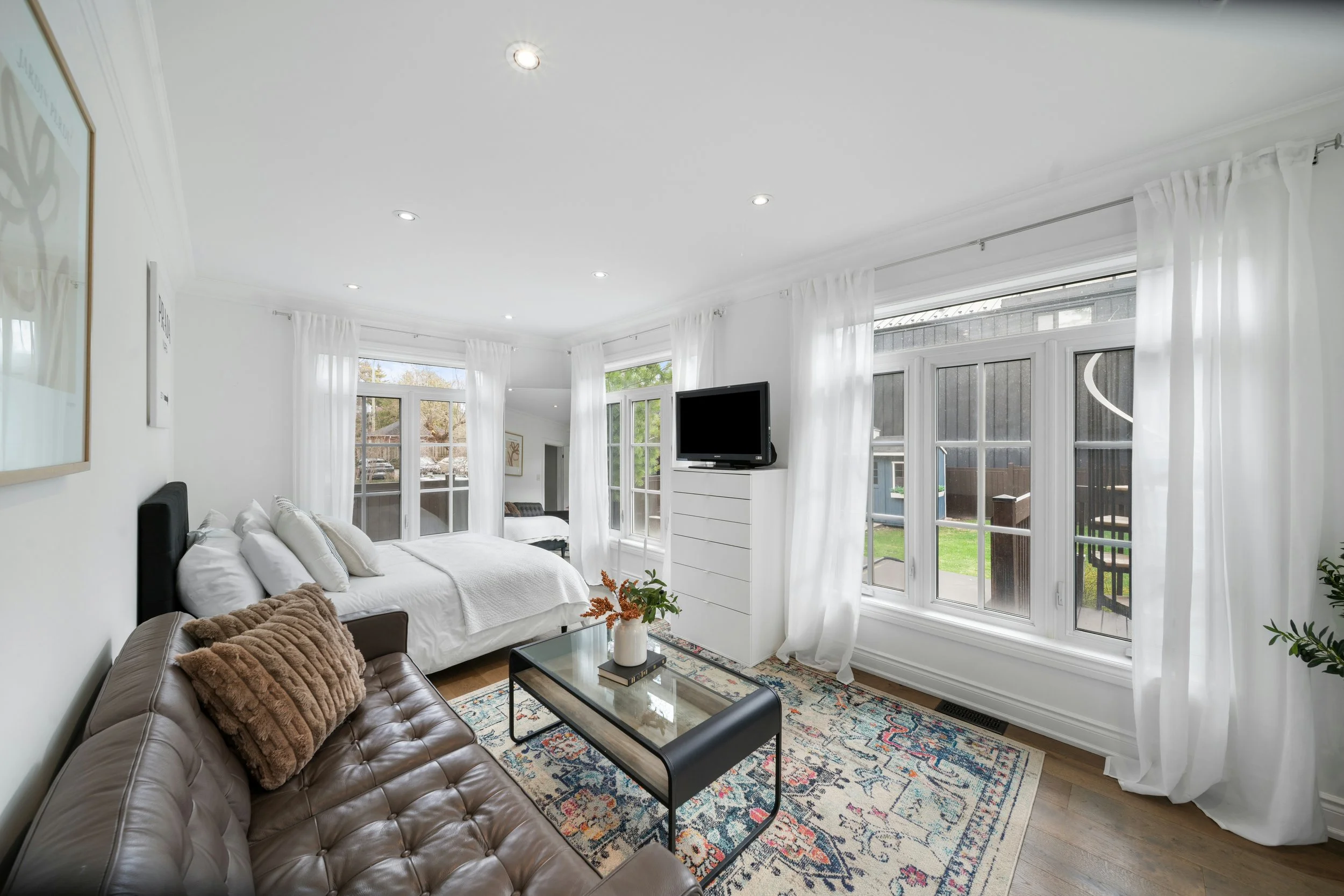 36 Mississauga Rd N_Interior27.jpg