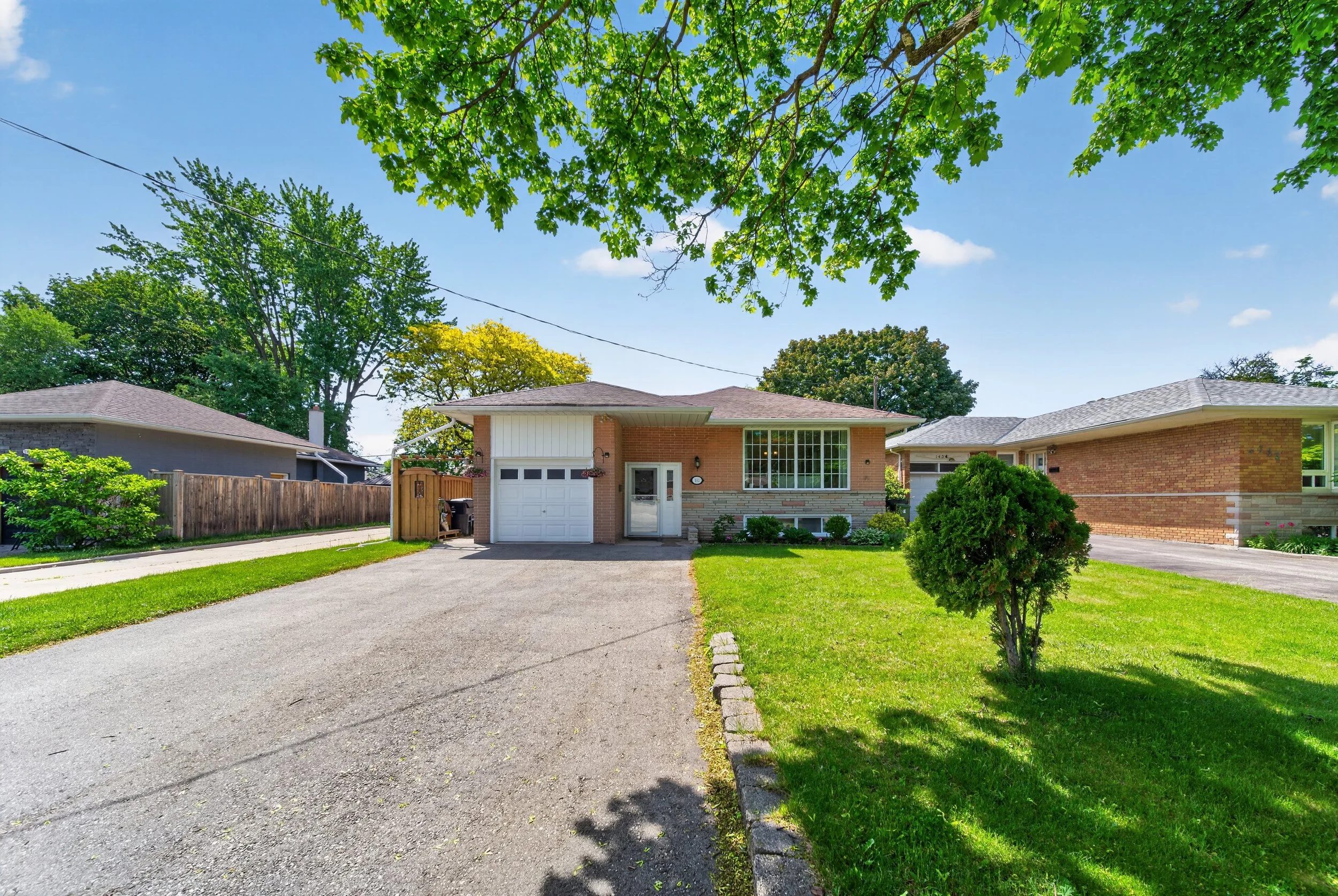 141TheWestway_Exterior9.jpg