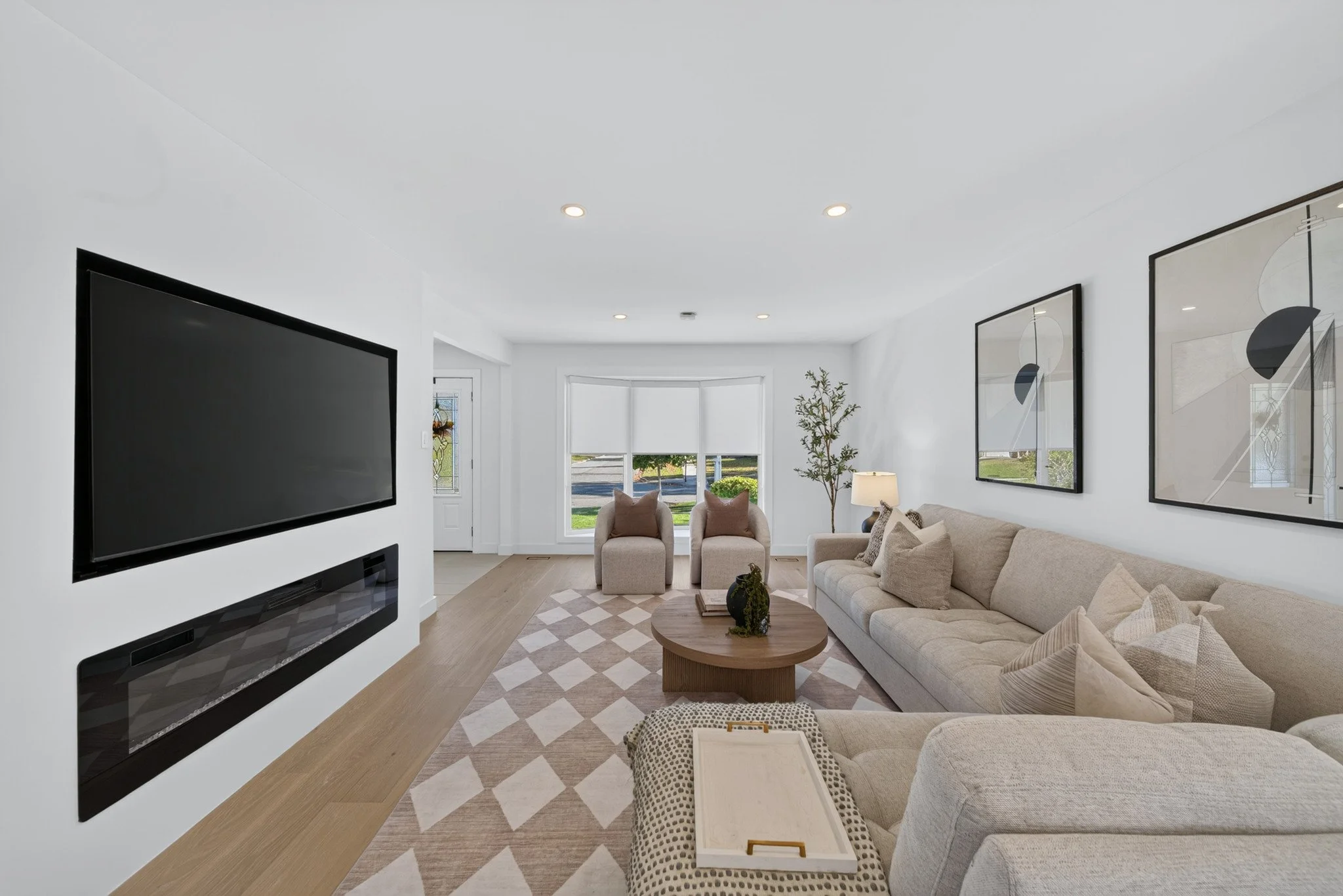 006_2141_Herridge_11_LIVING.jpg