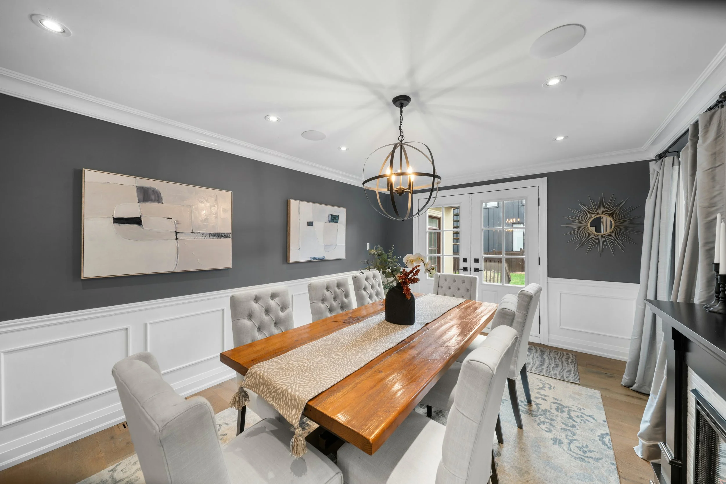 36 Mississauga Rd N_Interior20.jpg