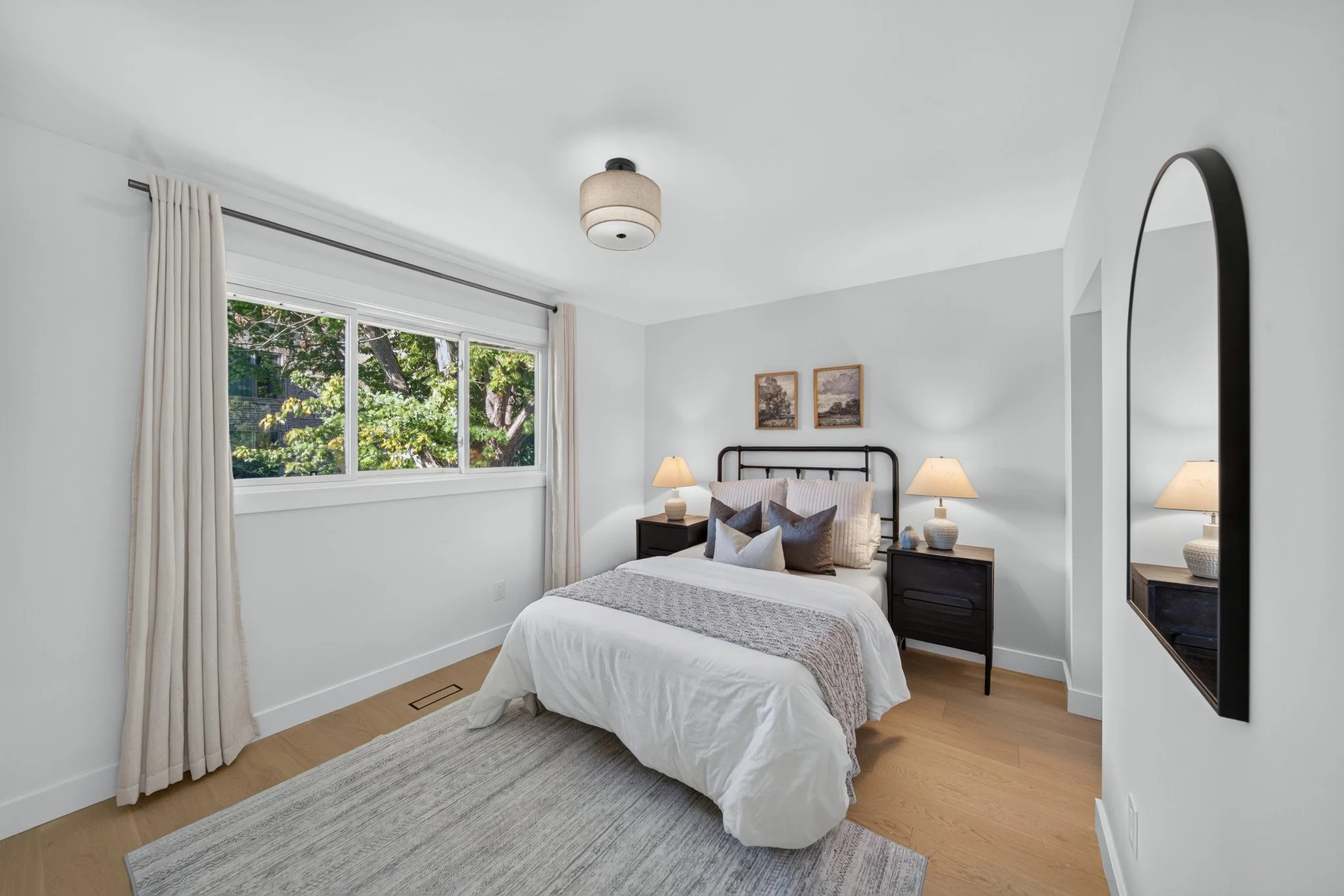 016_2141_Herridge_21_BEDROOM-2.jpg