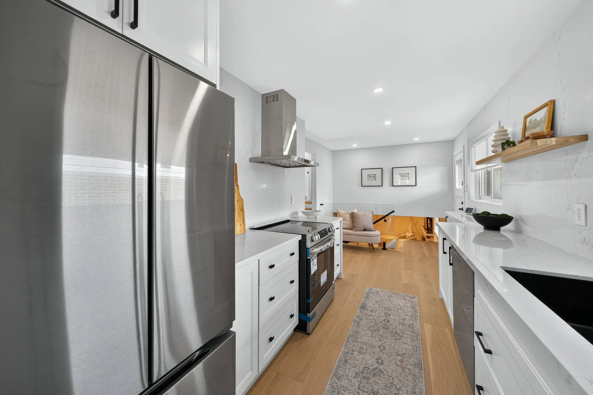 013_2141_Herridge_18_KITCHEN.jpg